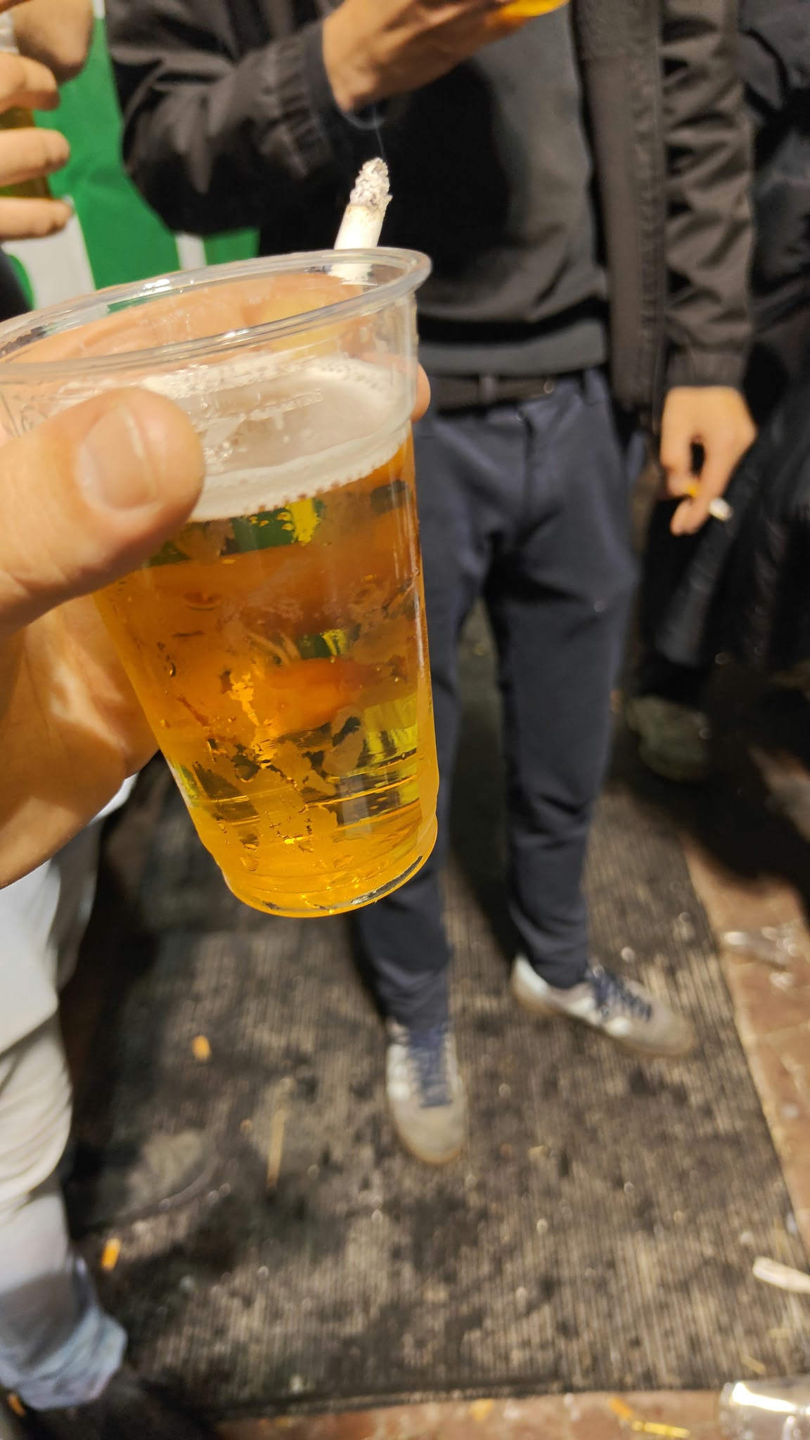Beer #62547