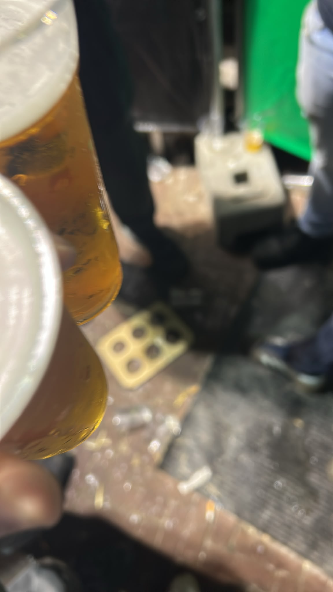 Beer #62549