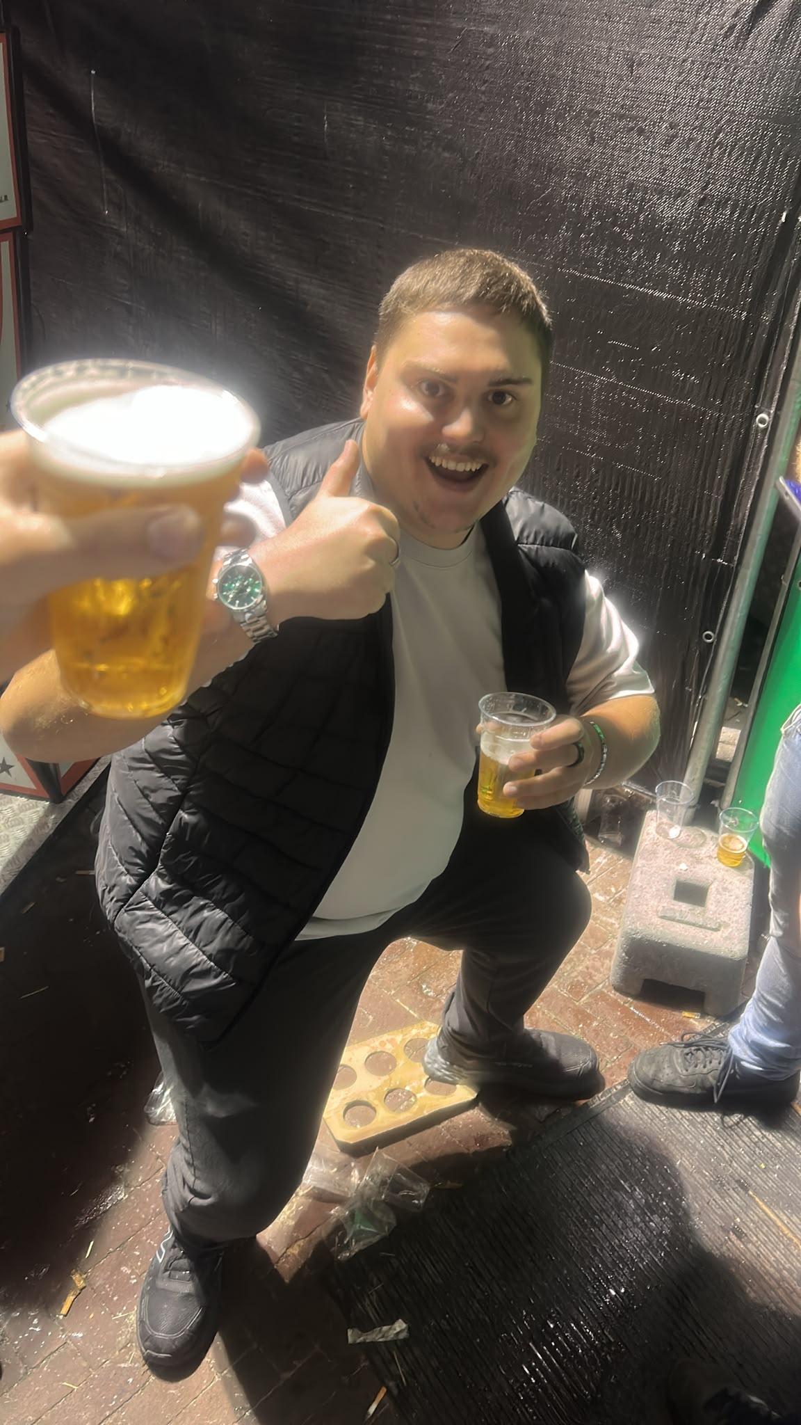 Beer #62550
