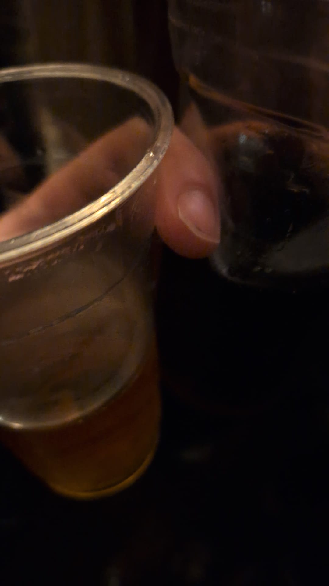 Beer #62551