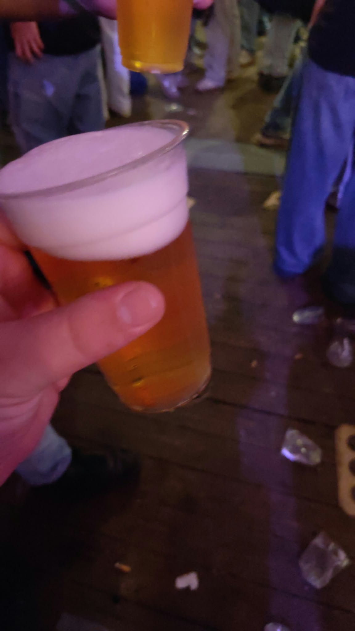 Beer #62553
