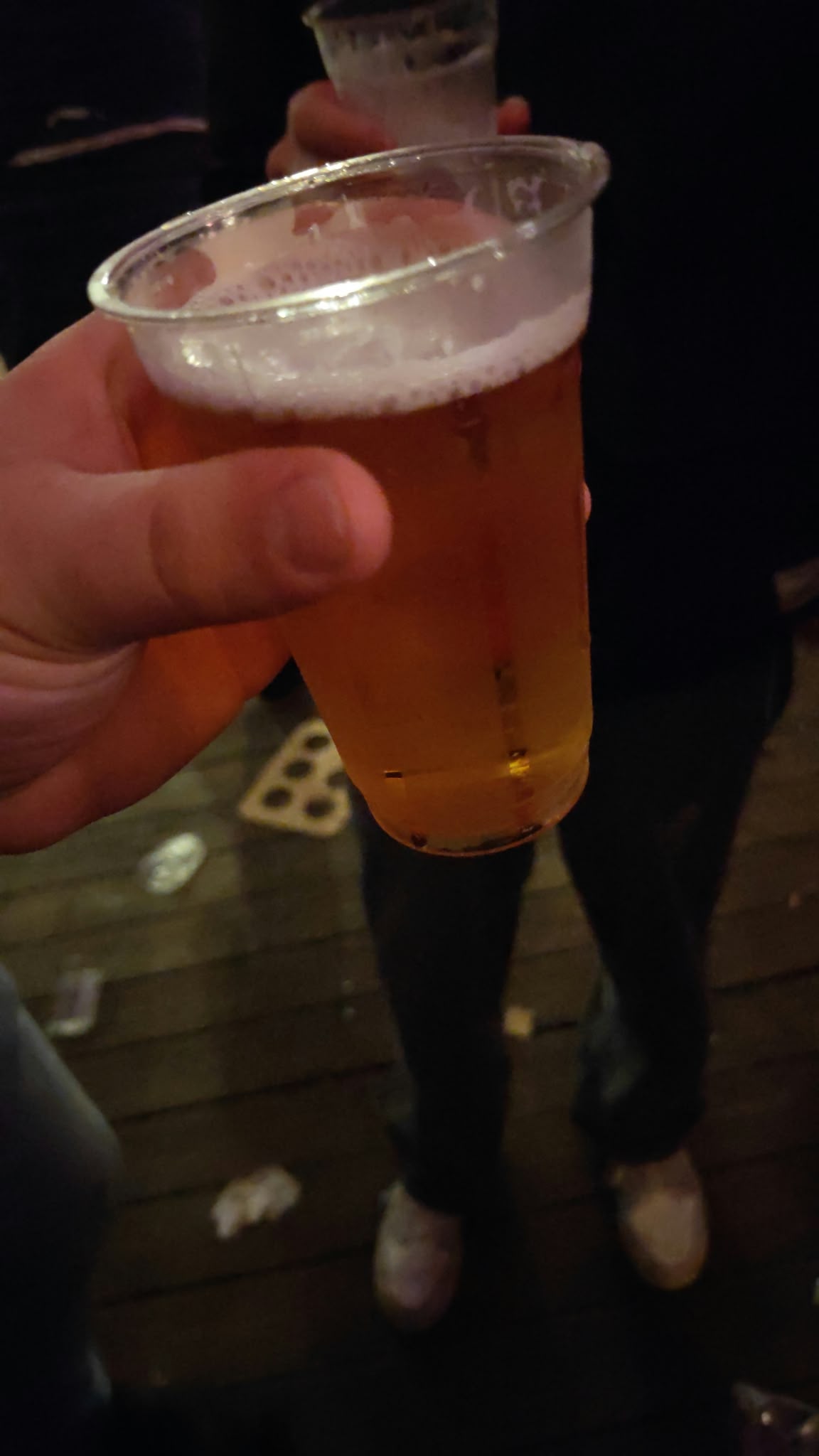 Beer #62556