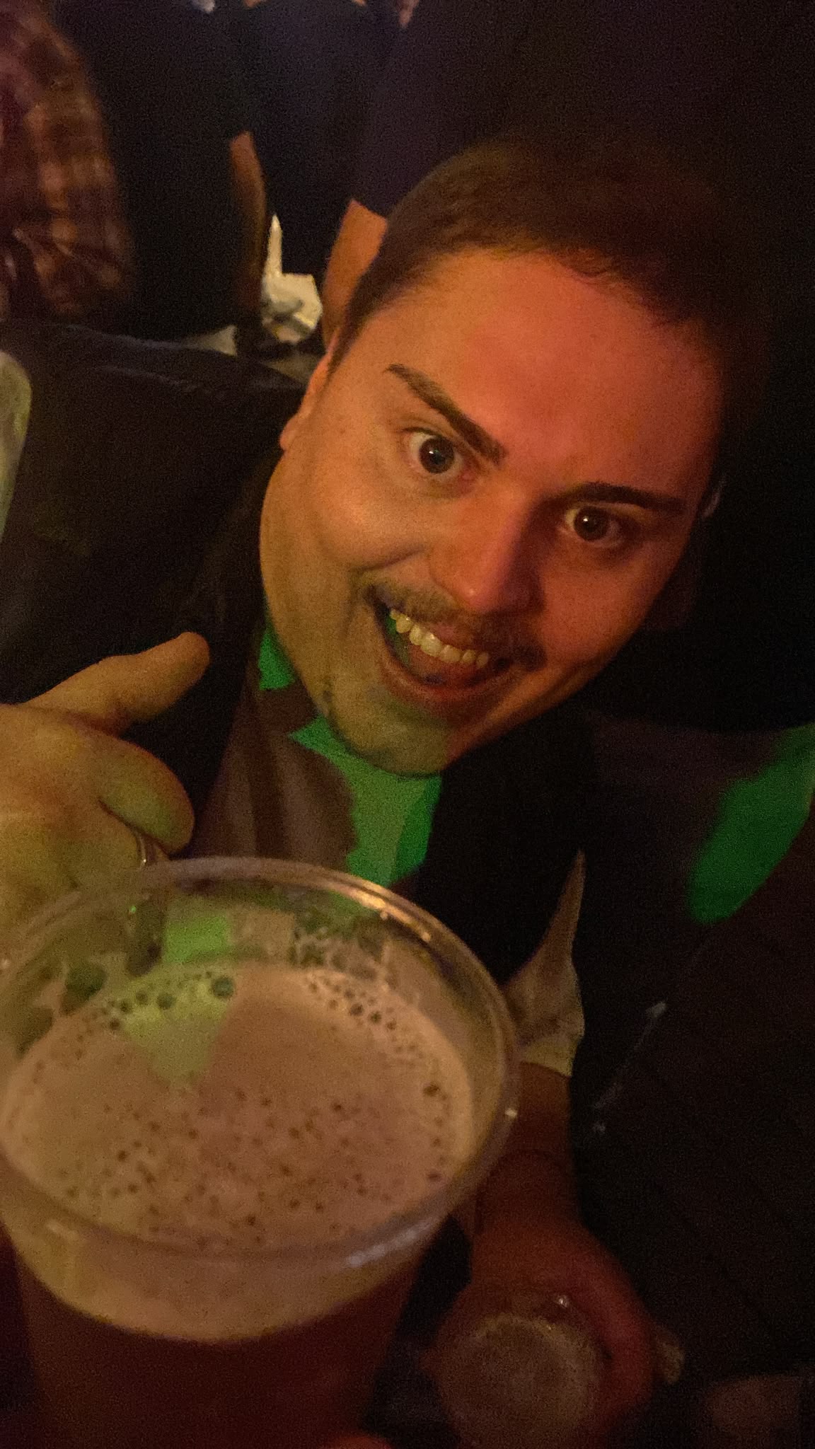 Beer #62557
