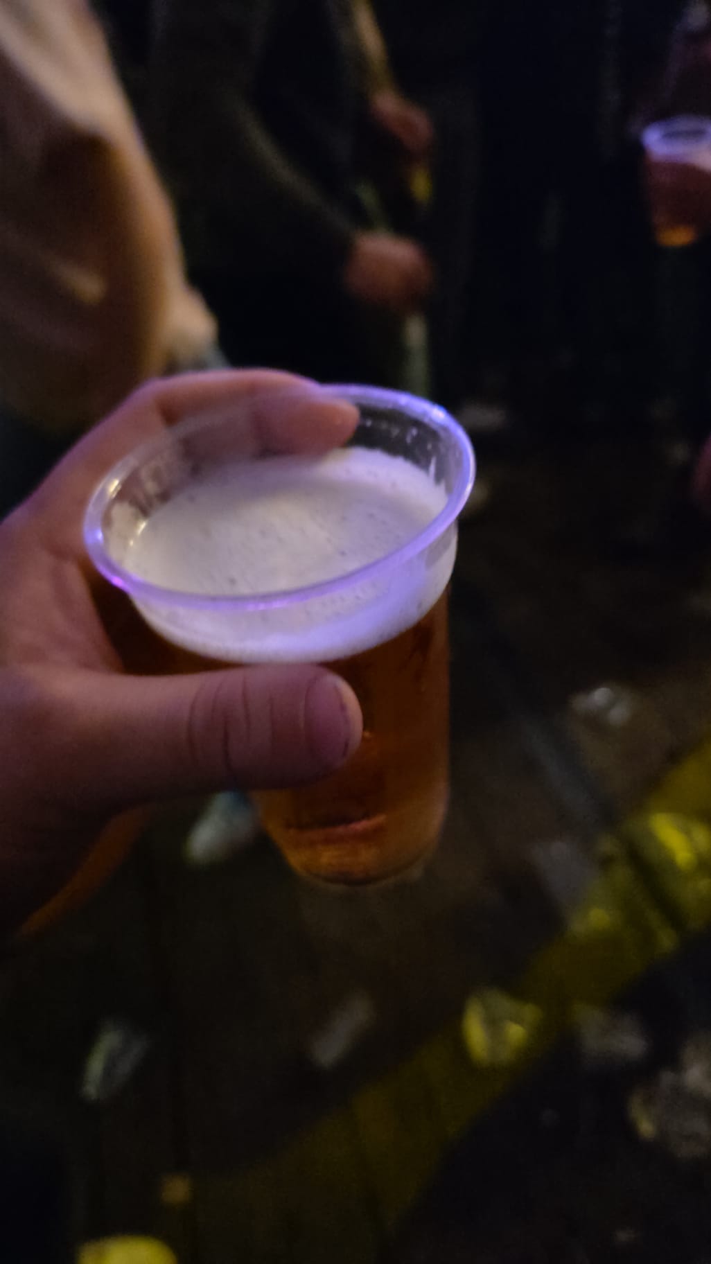 Beer #62558