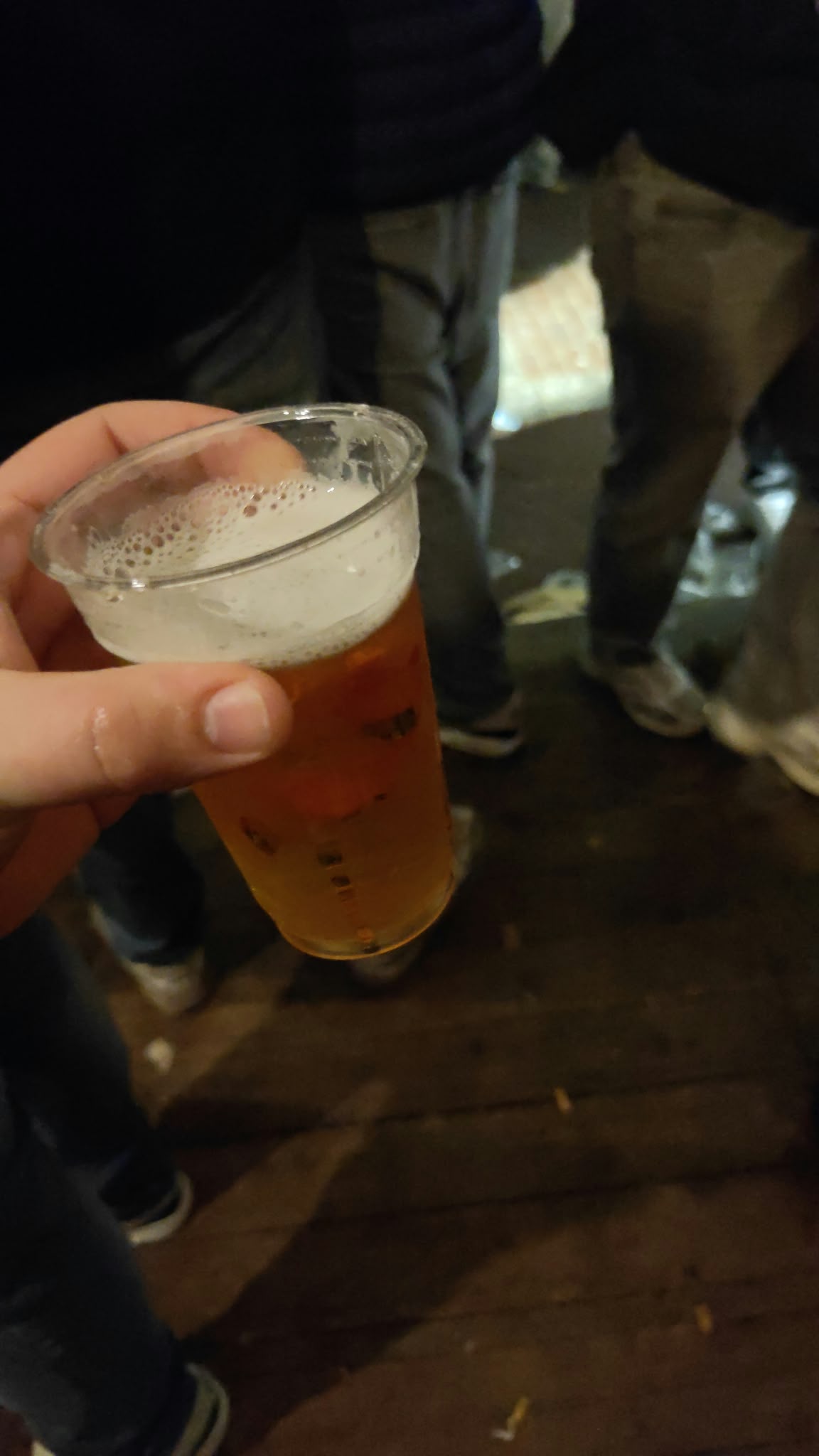 Beer #62560