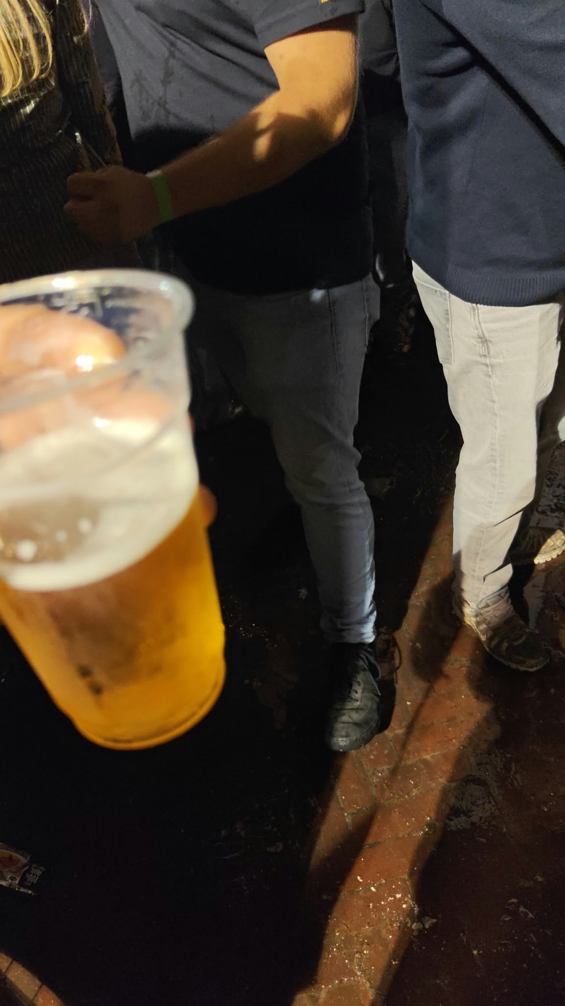Beer #62561