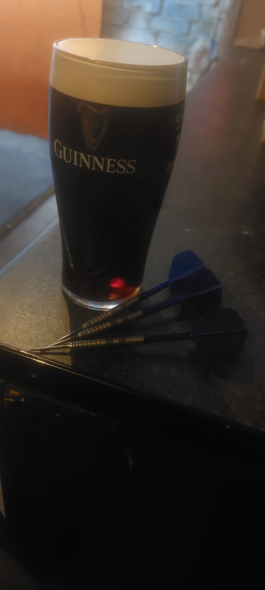 Beer #62562