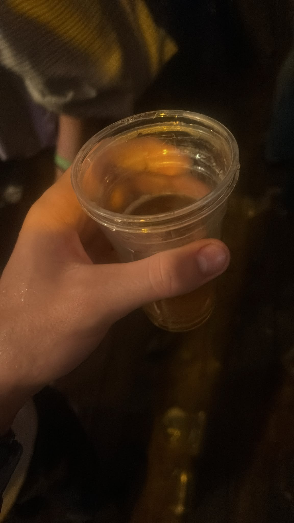 Beer #62563