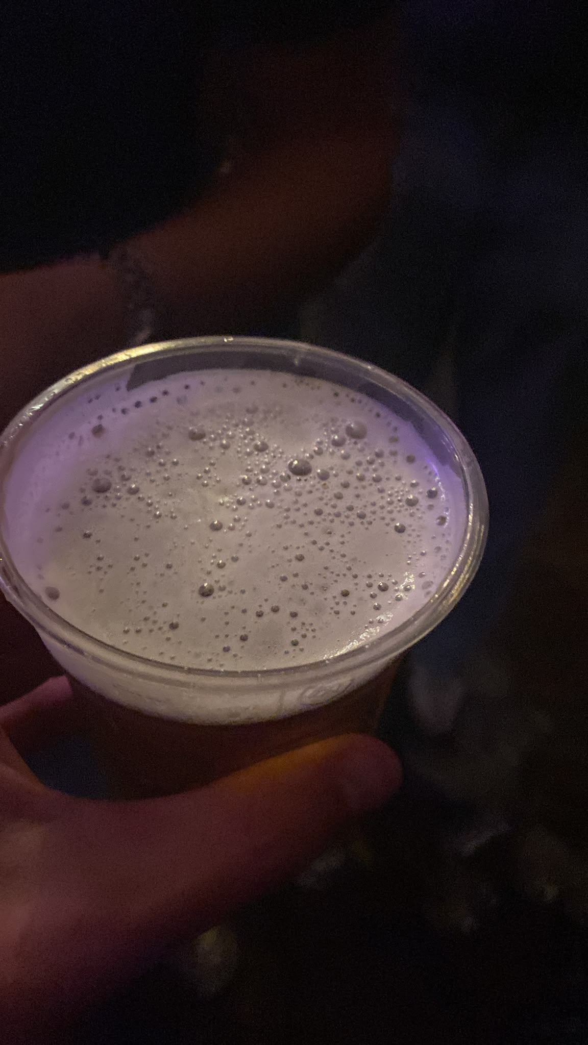 Beer #62567