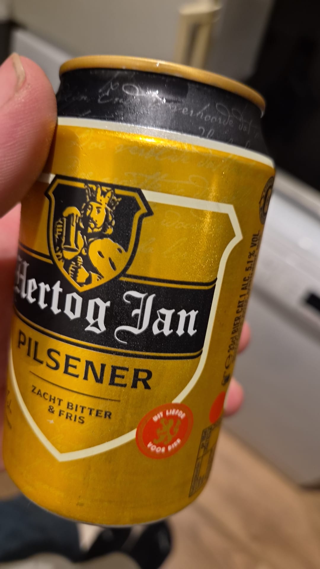 Beer #62569