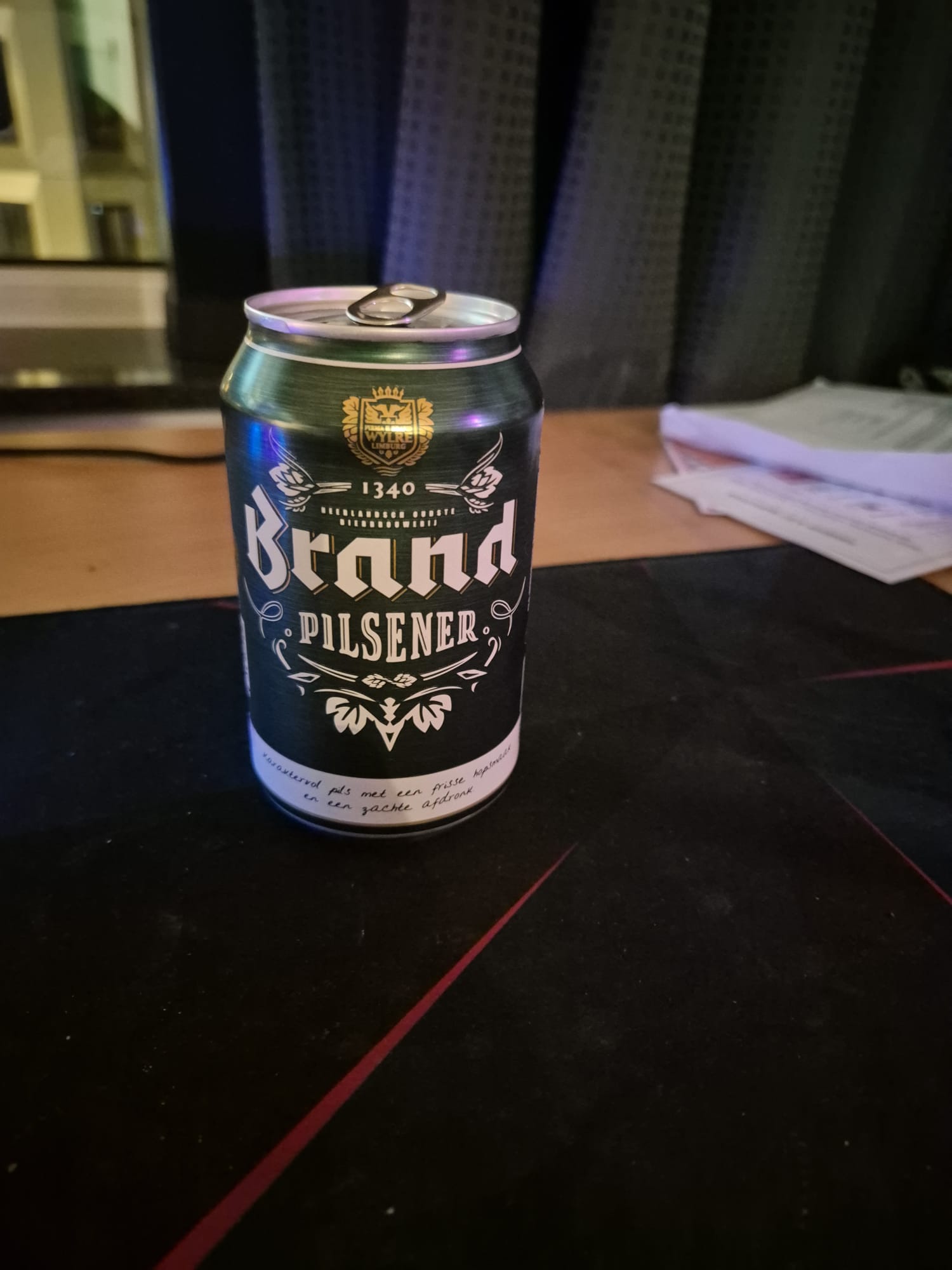 Beer #62570