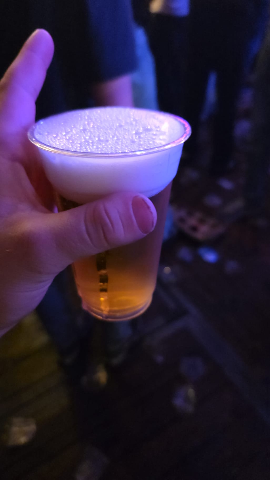 Beer #62571