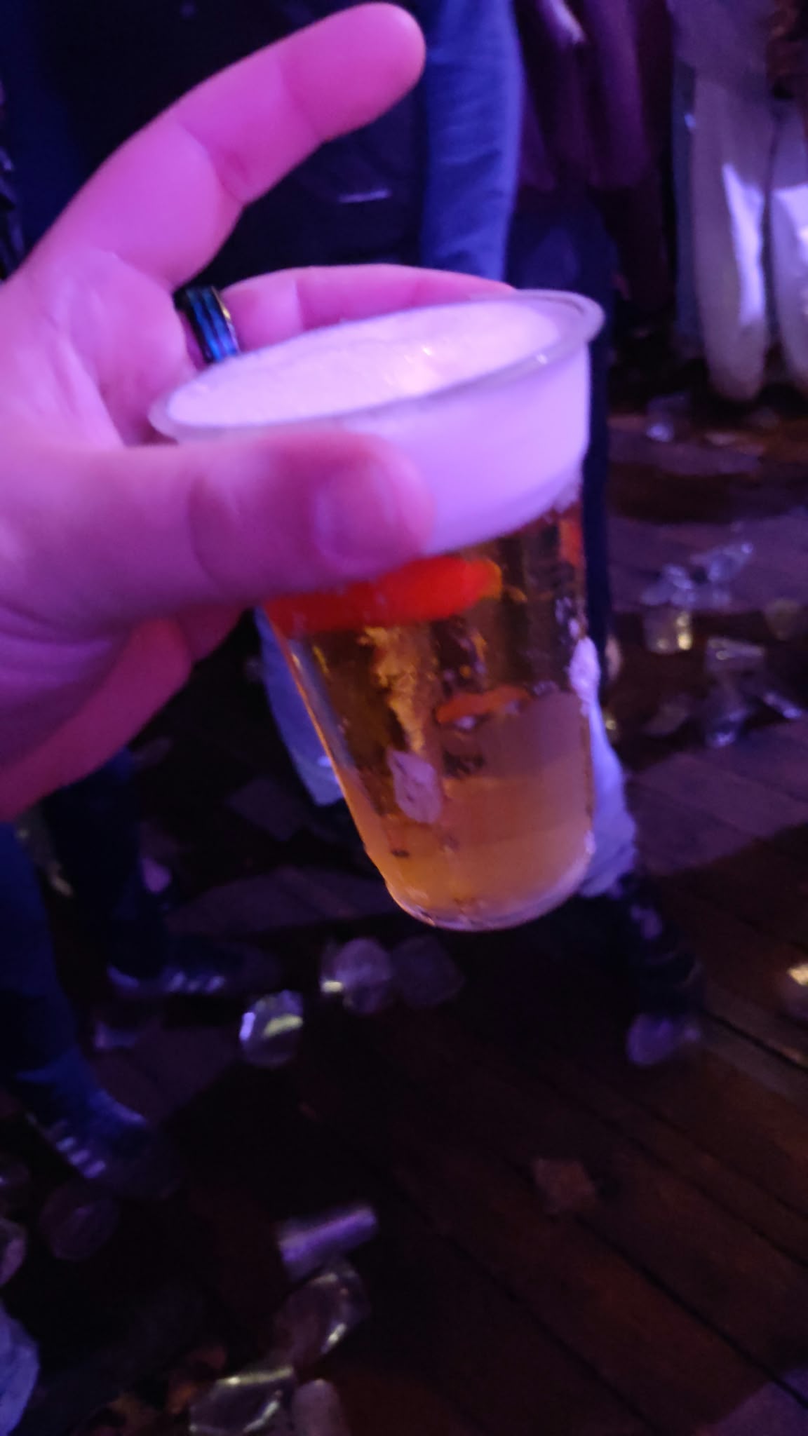Beer #62572