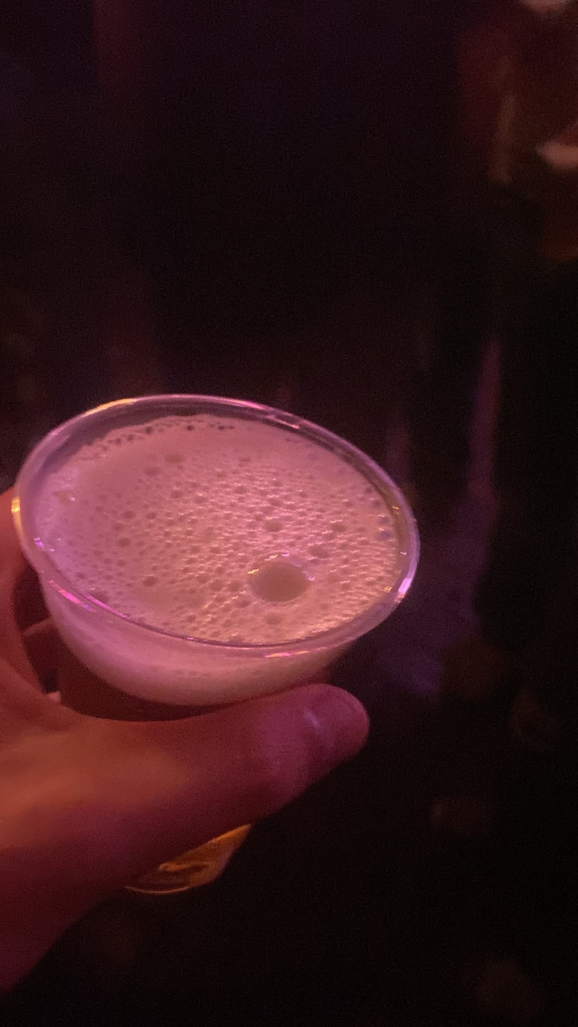 Beer #62573