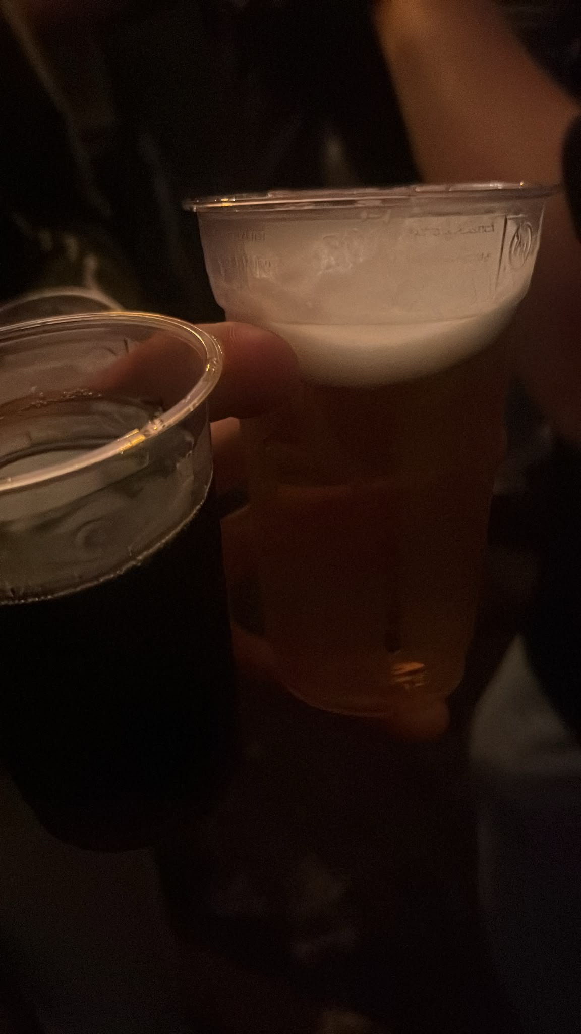 Beer #62574