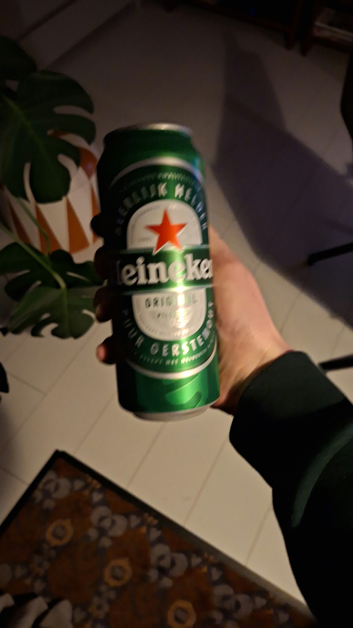 Beer #62575