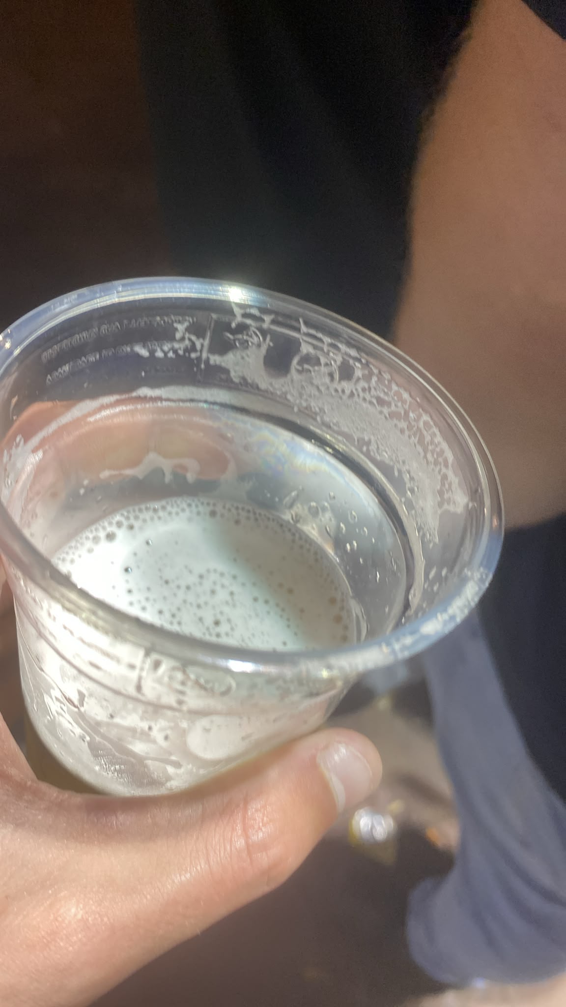 Beer #62576