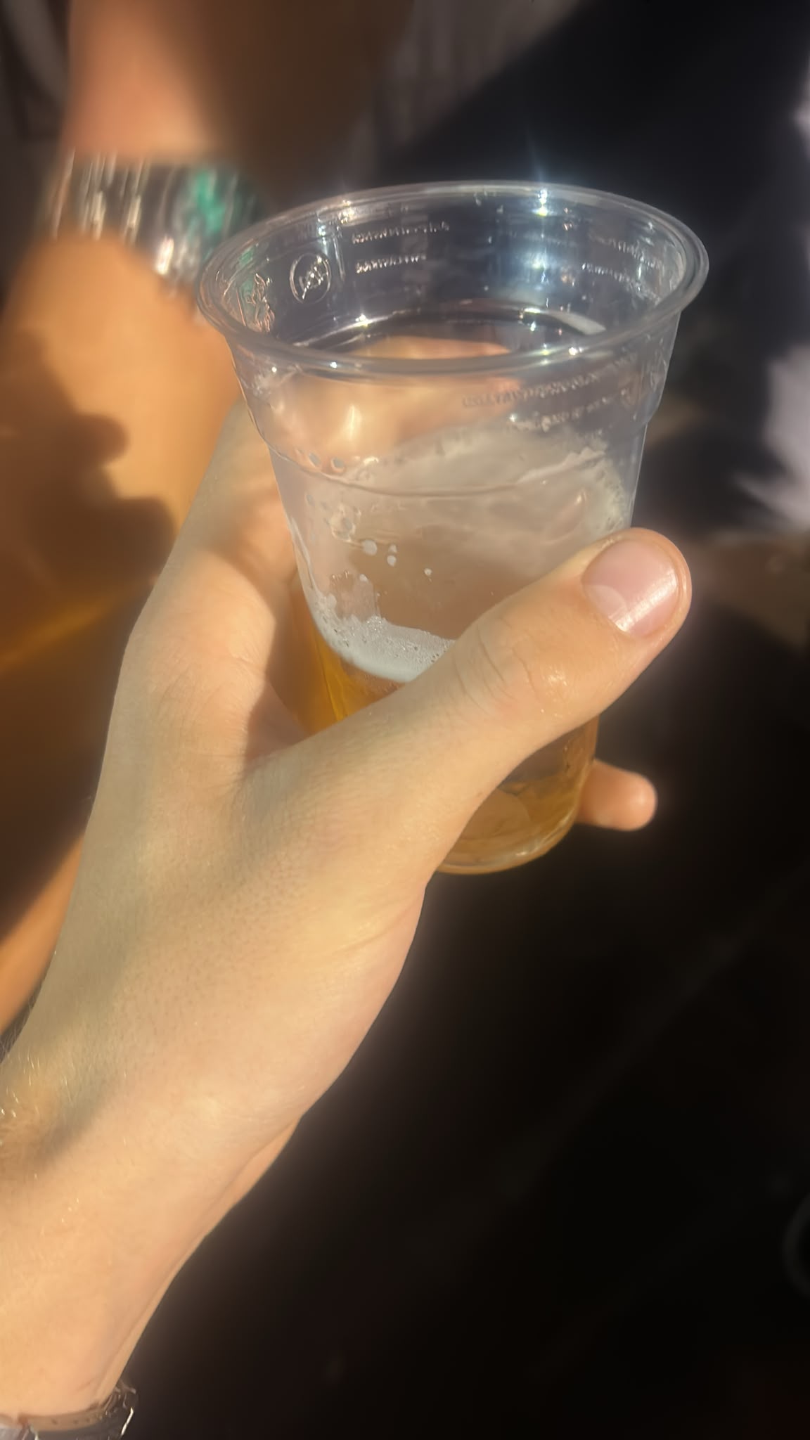 Beer #62578
