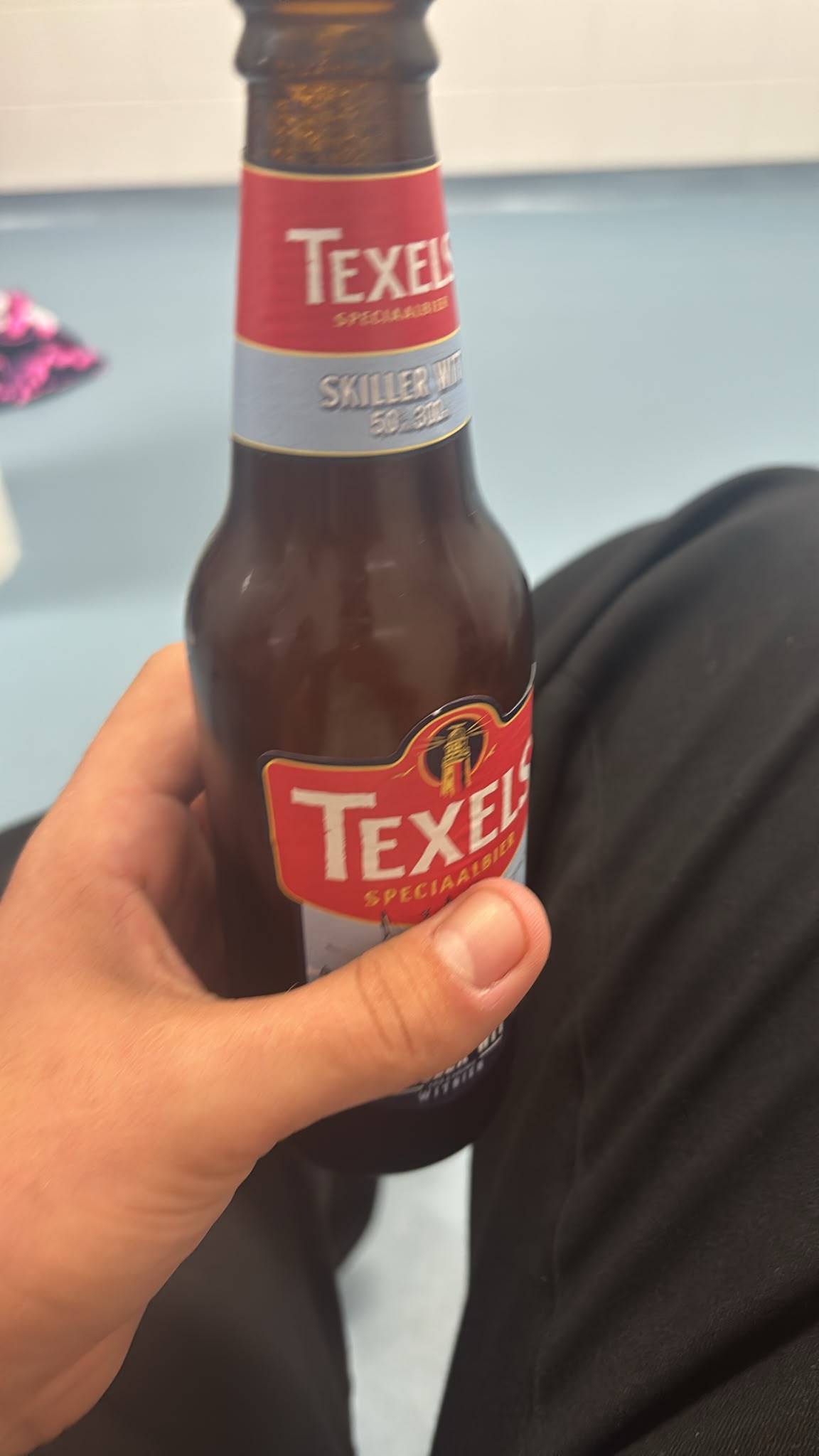 Beer #62584