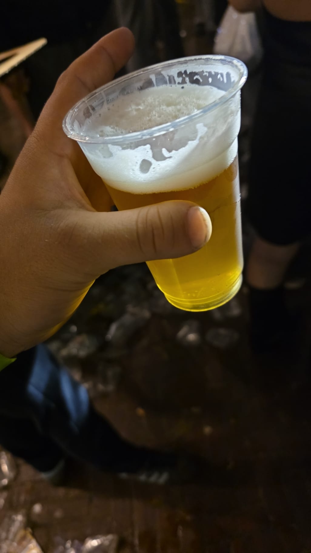 Beer #62585