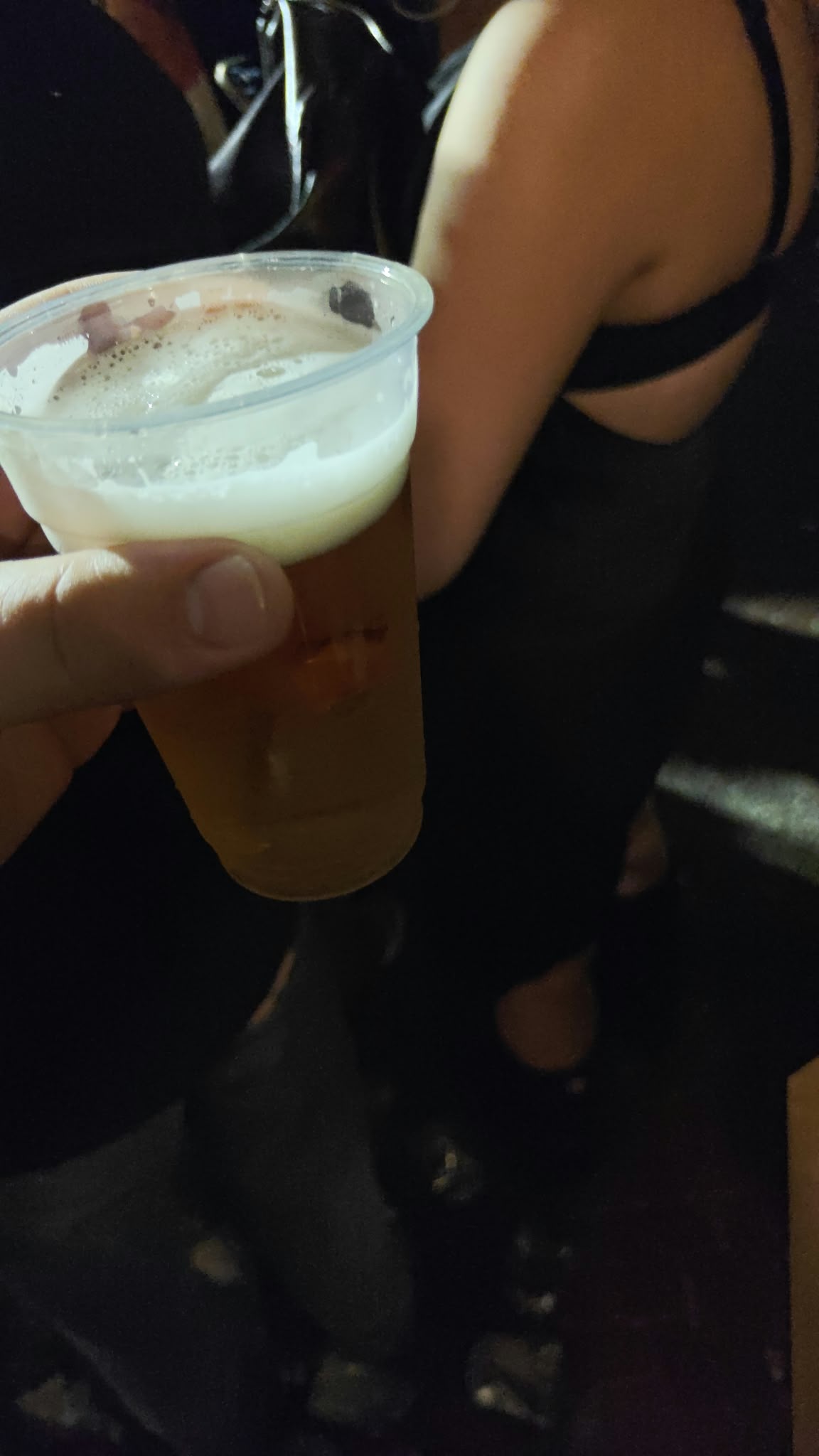 Beer #62586