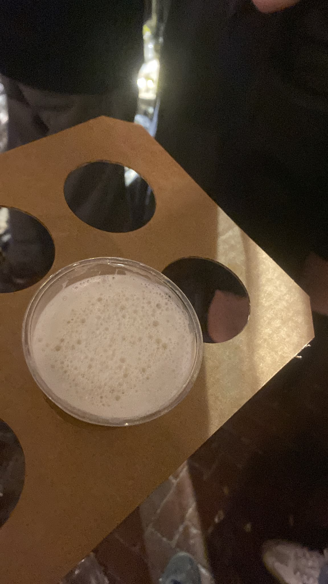 Beer #62587