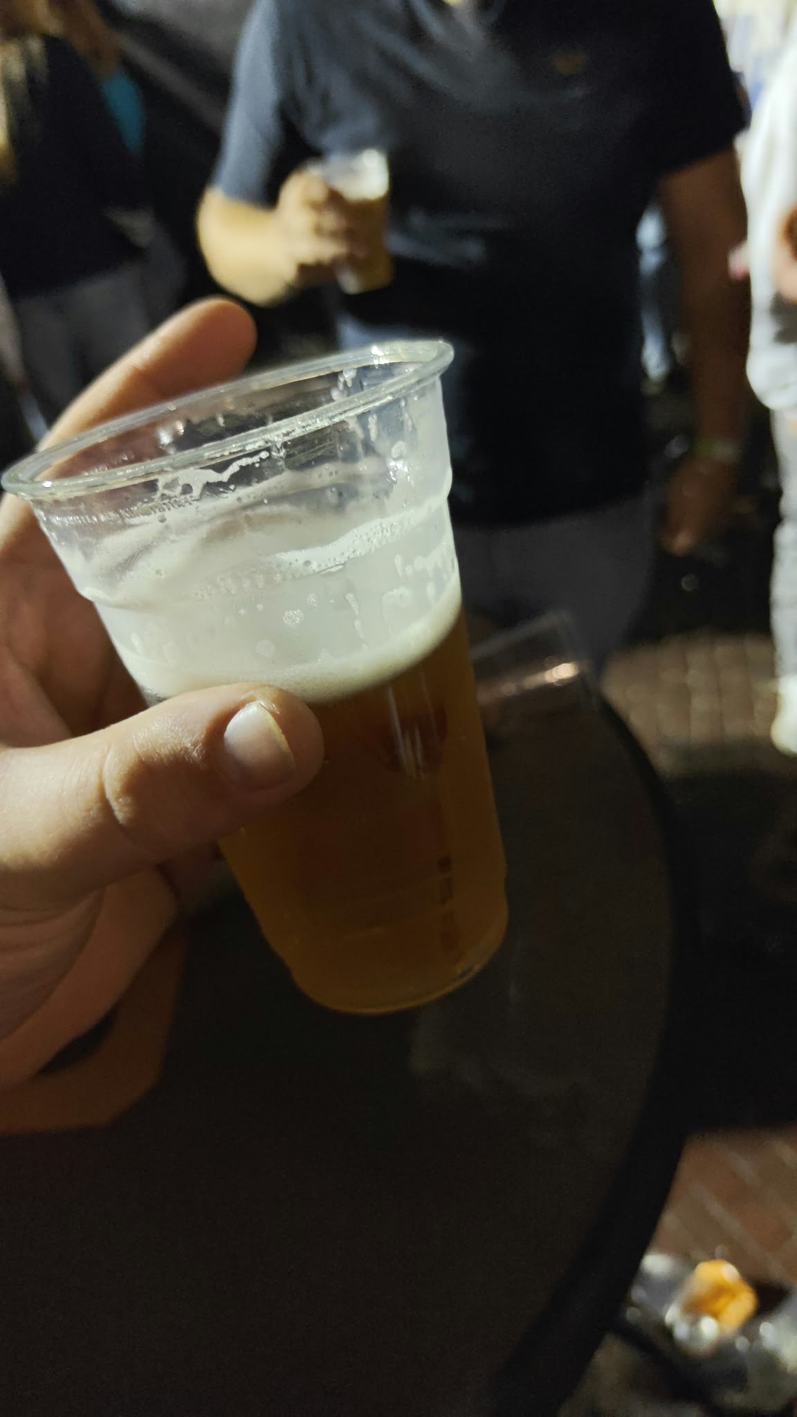 Beer #62589