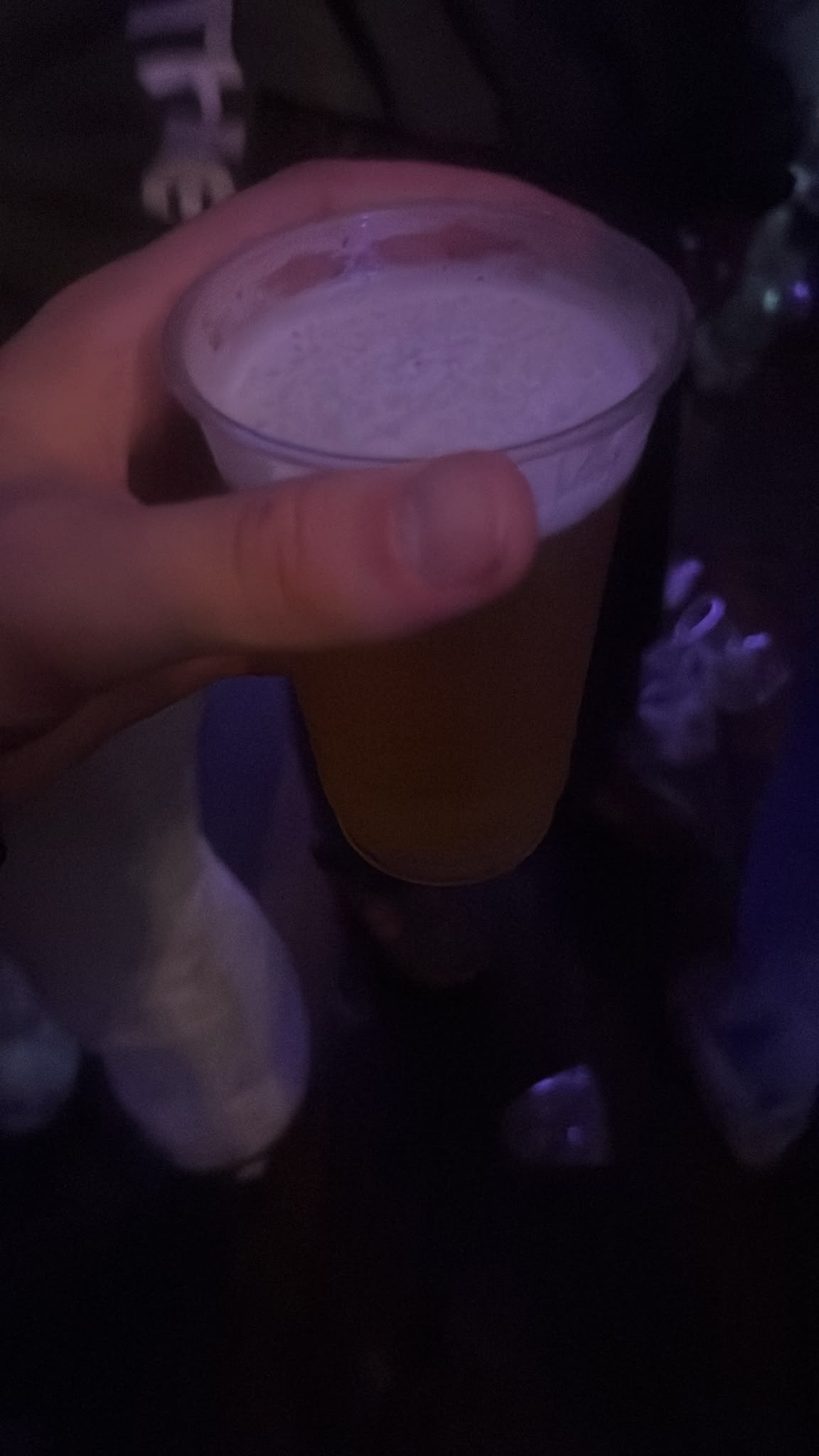 Beer #62591