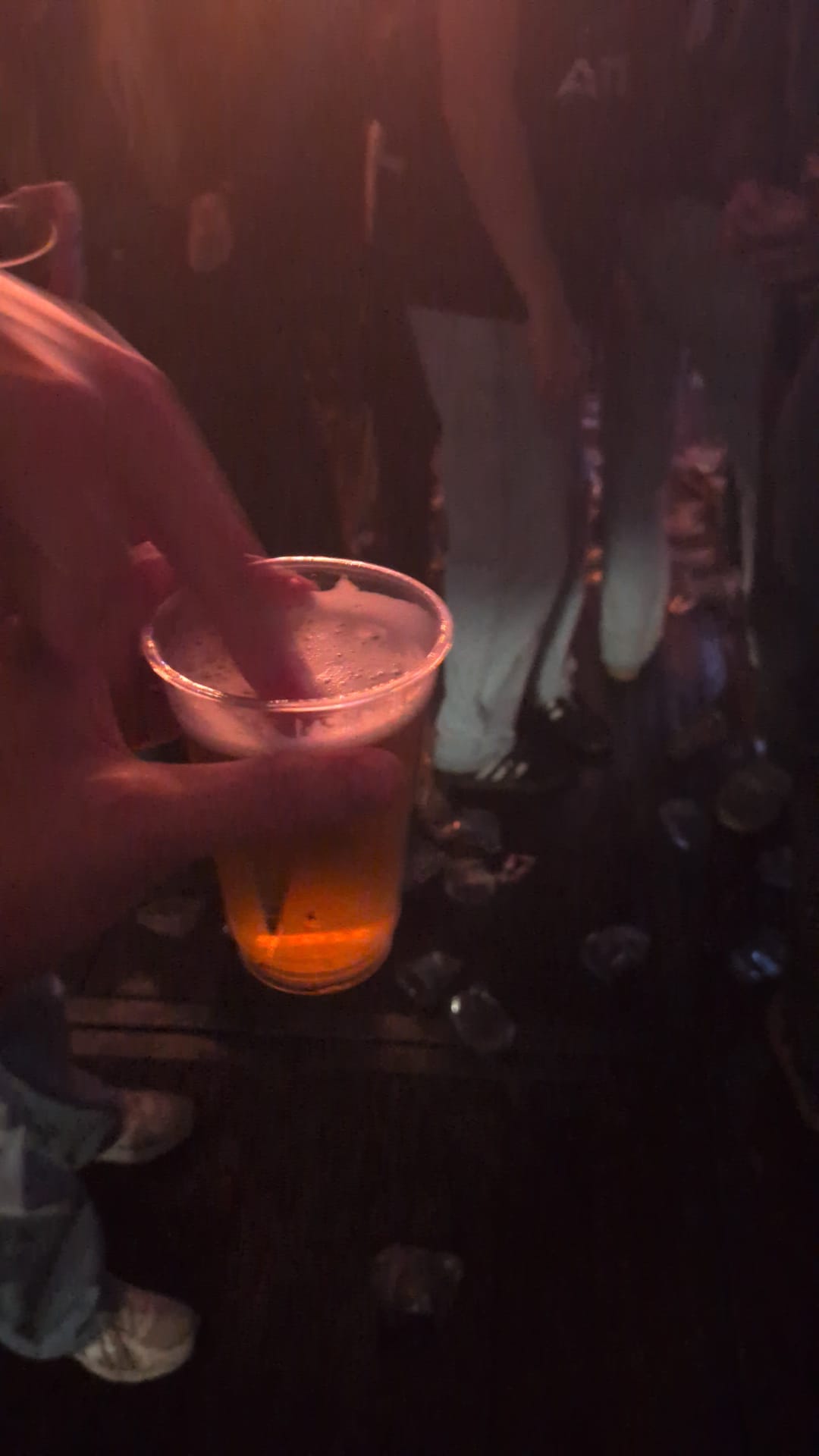 Beer #62592