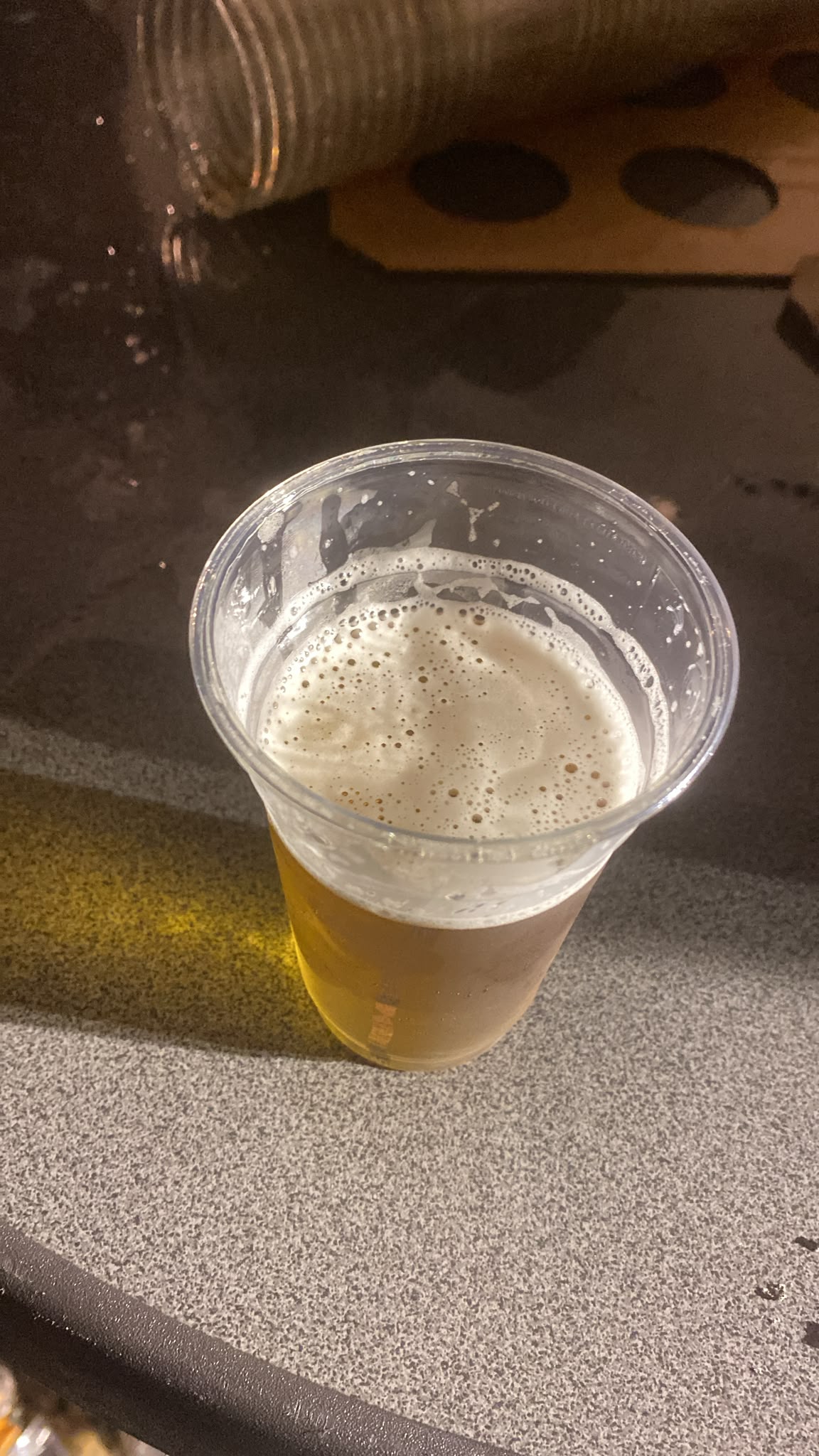 Beer #62593