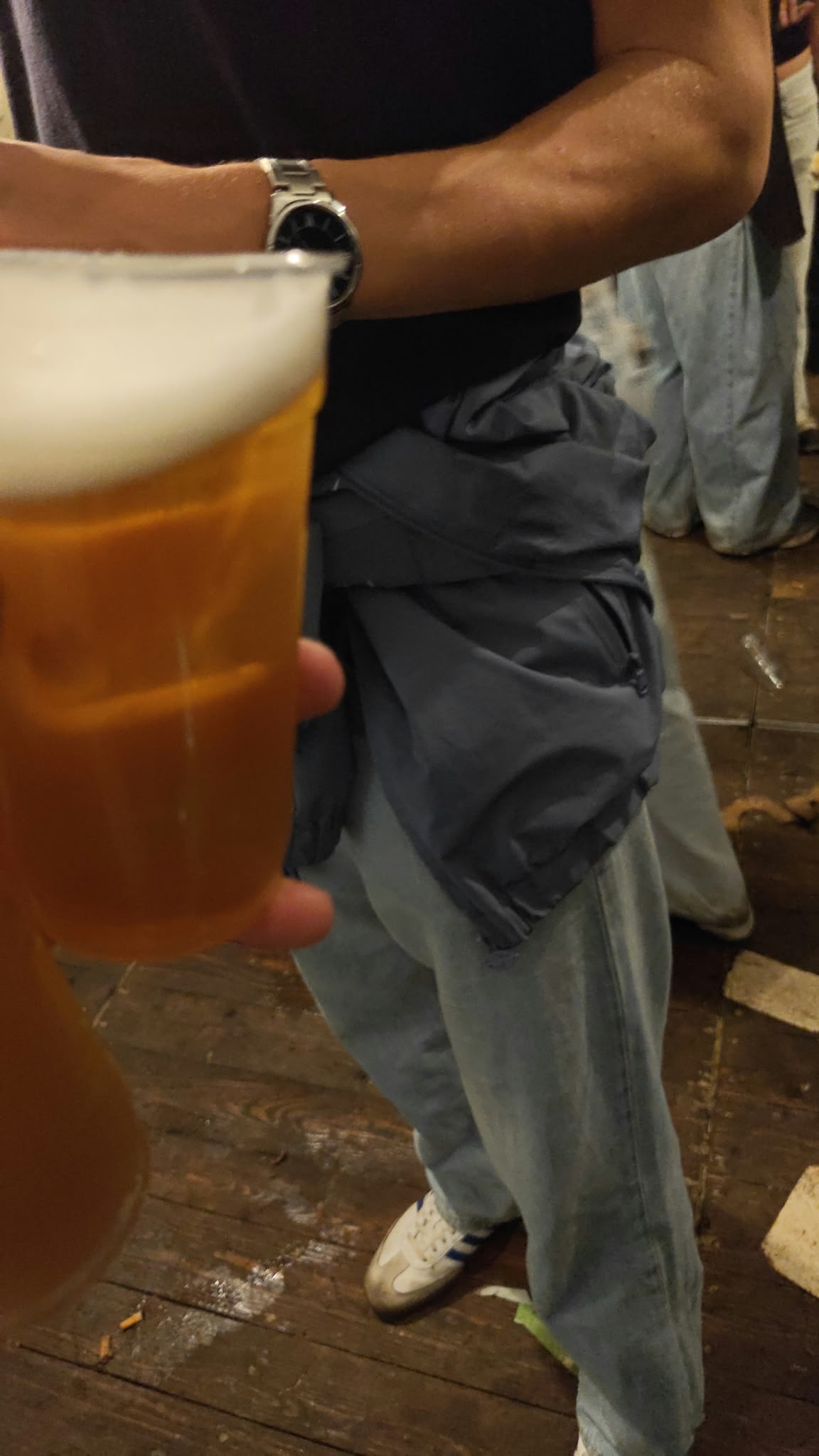 Beer #62595