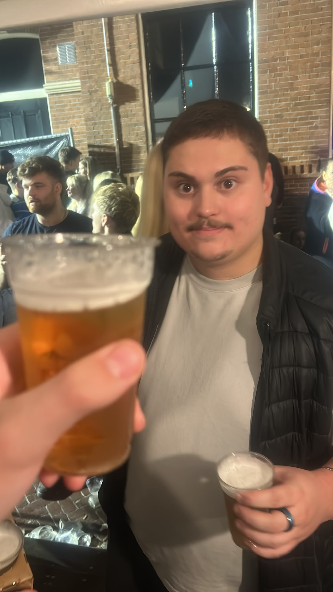 Beer #62596