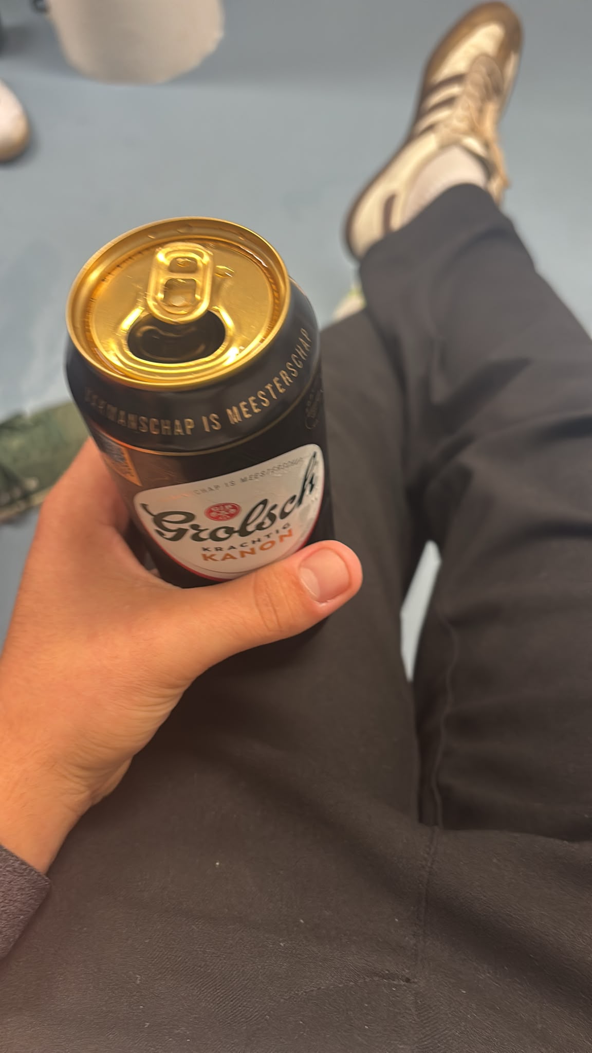 Beer #62597