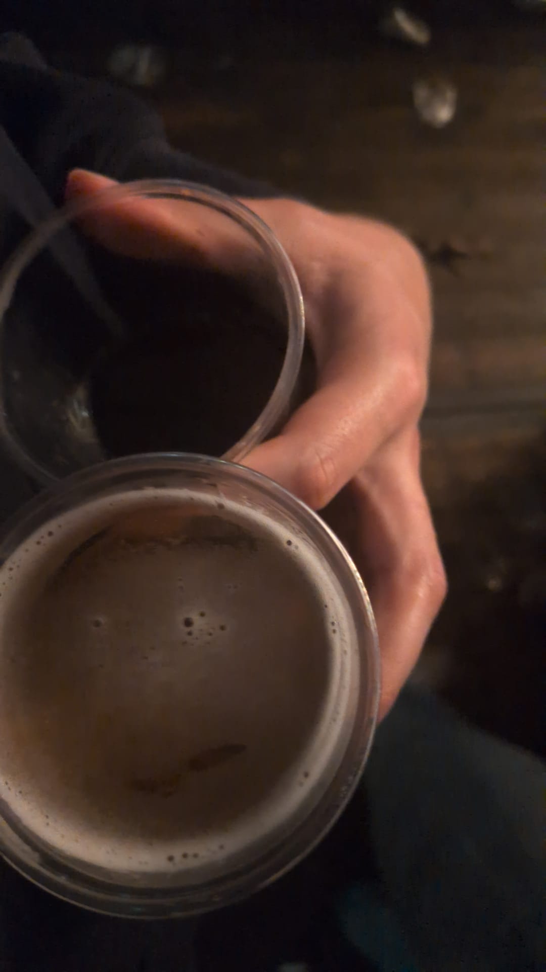 Beer #62599