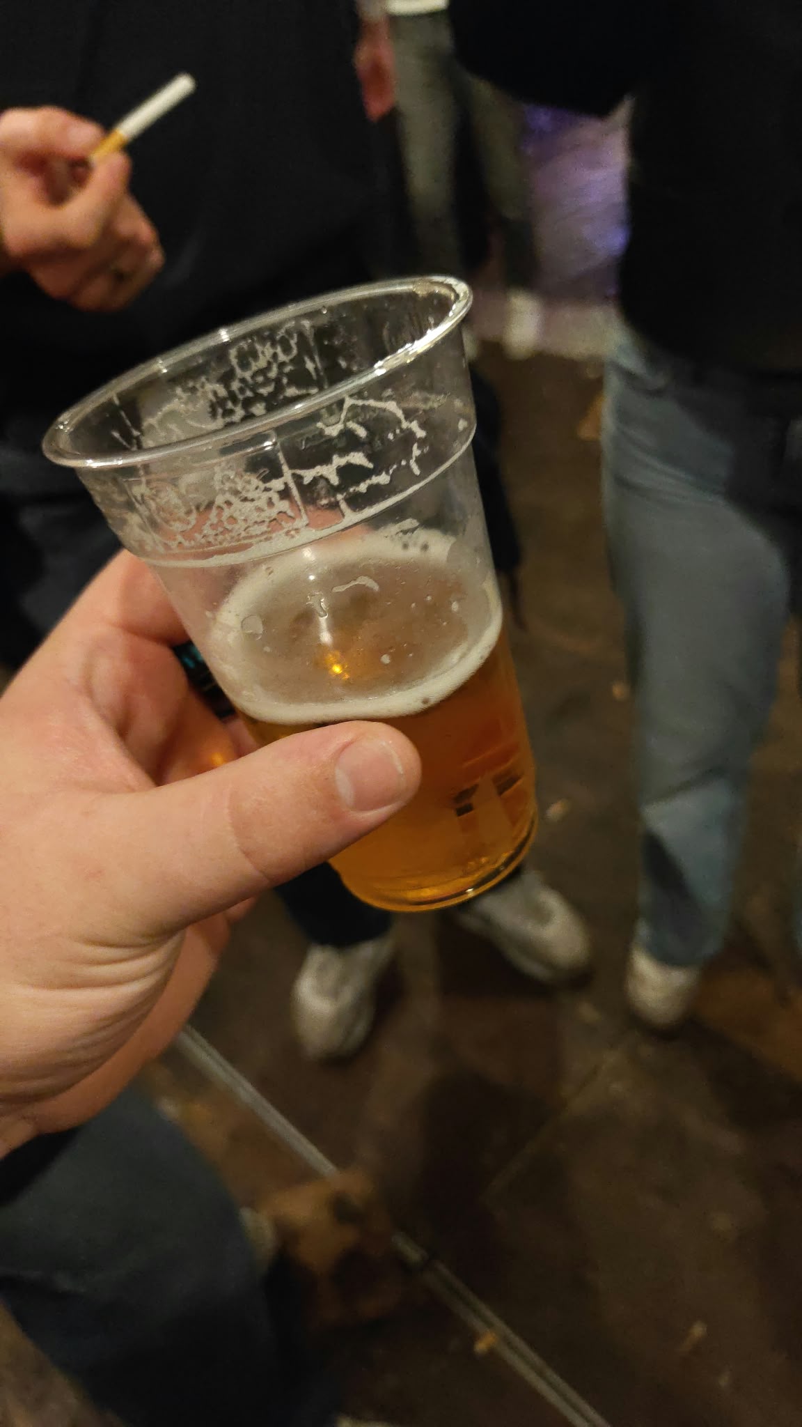 Beer #62600