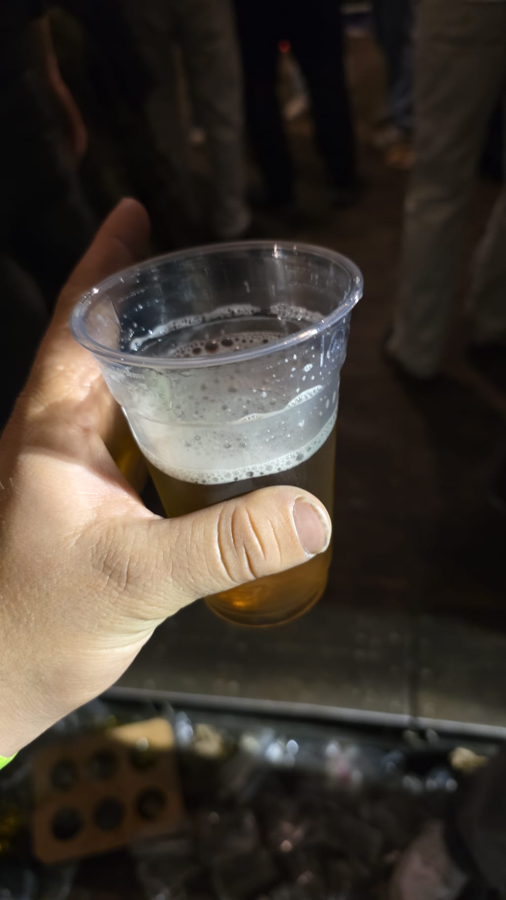Beer #62601