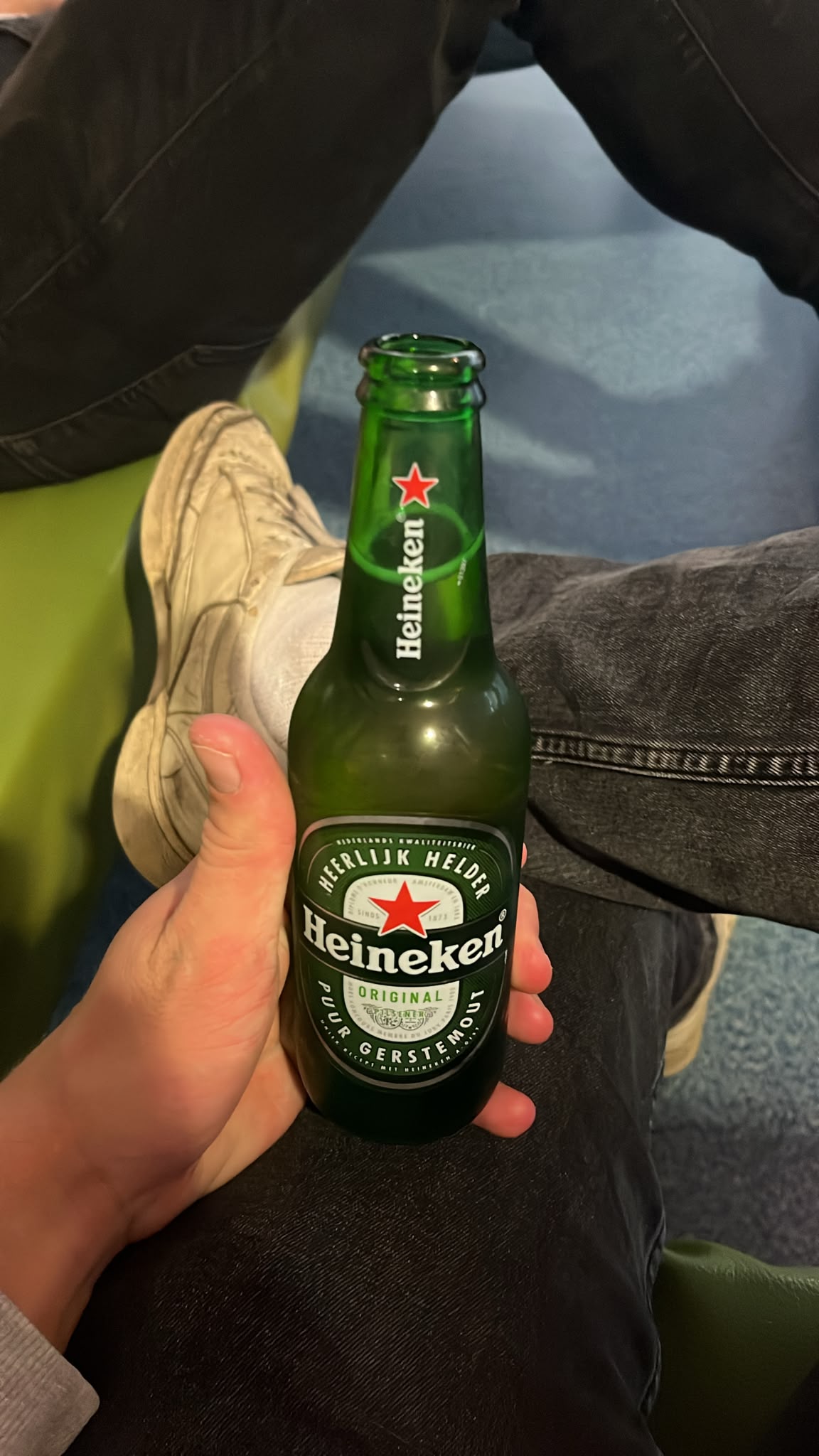 Beer #62602