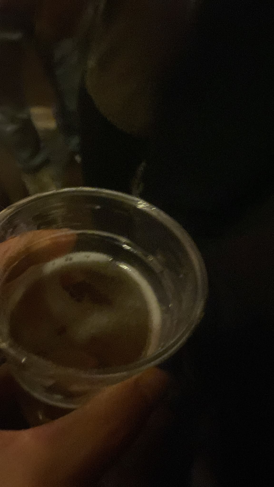 Beer #62603