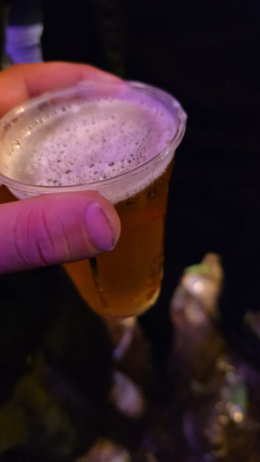 Beer #62605