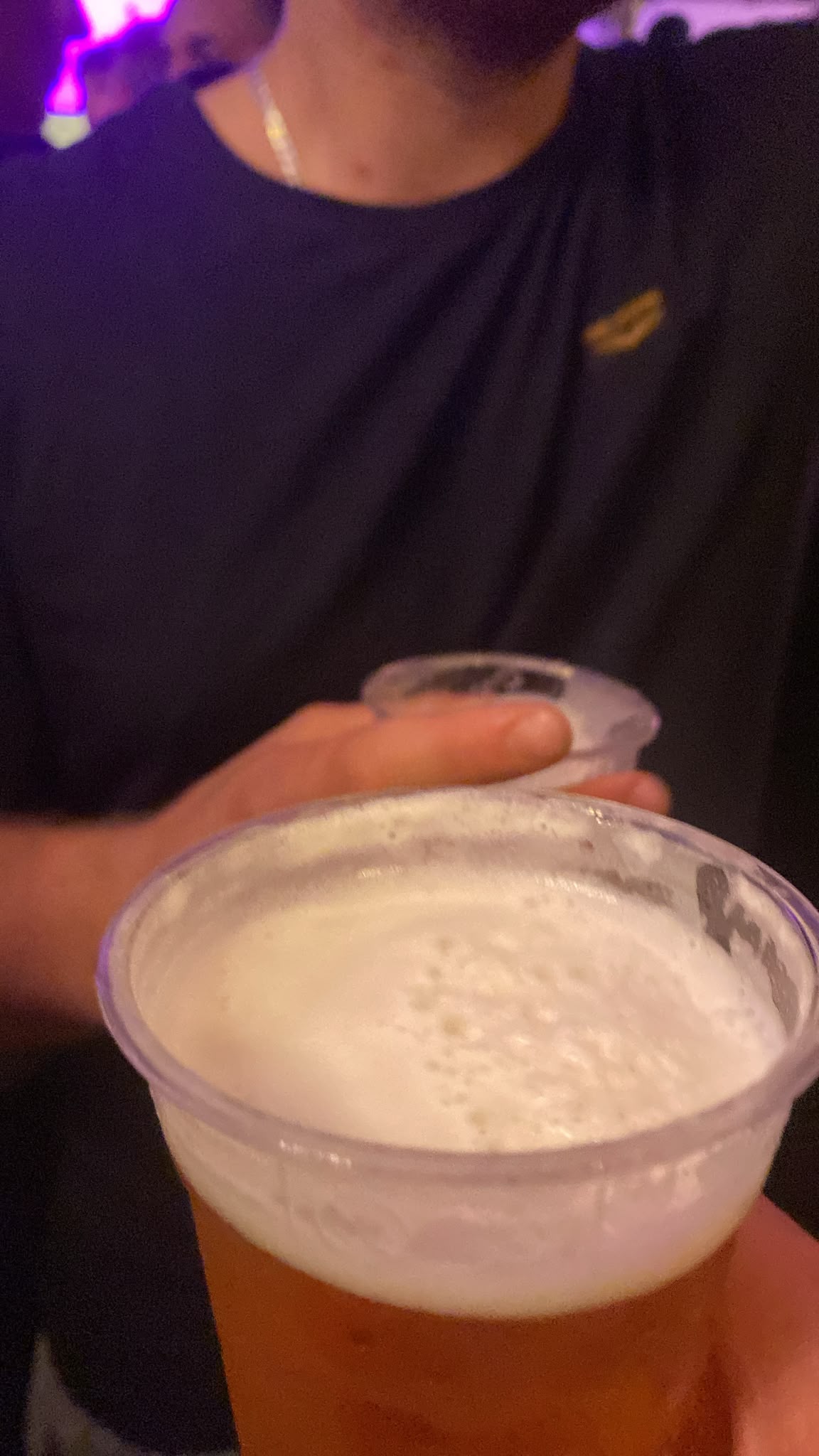 Beer #62606