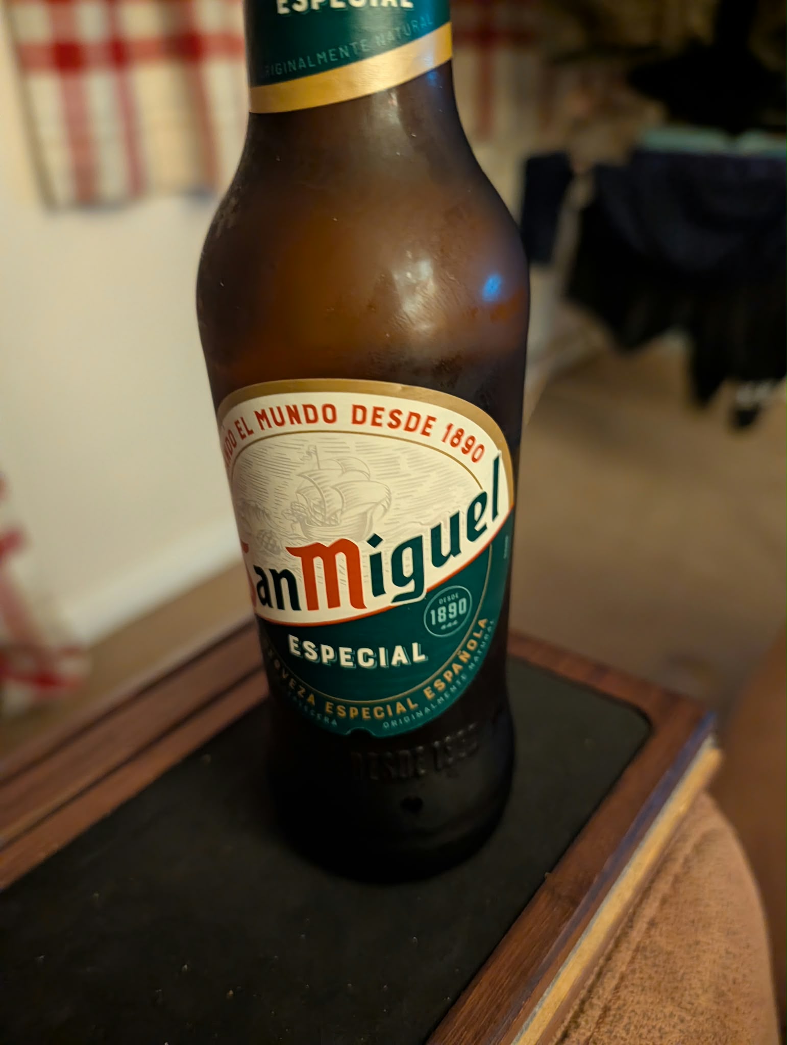 Beer #62607