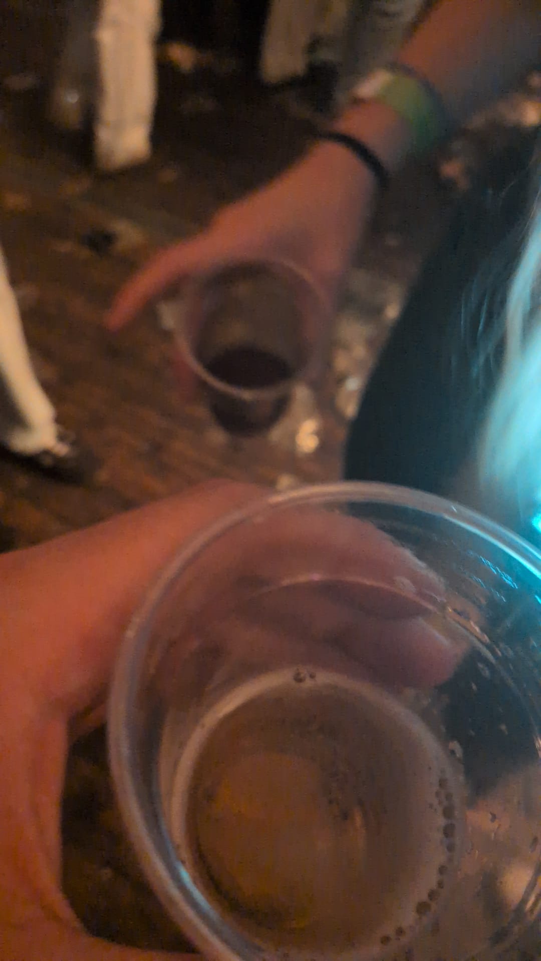 Beer #62611
