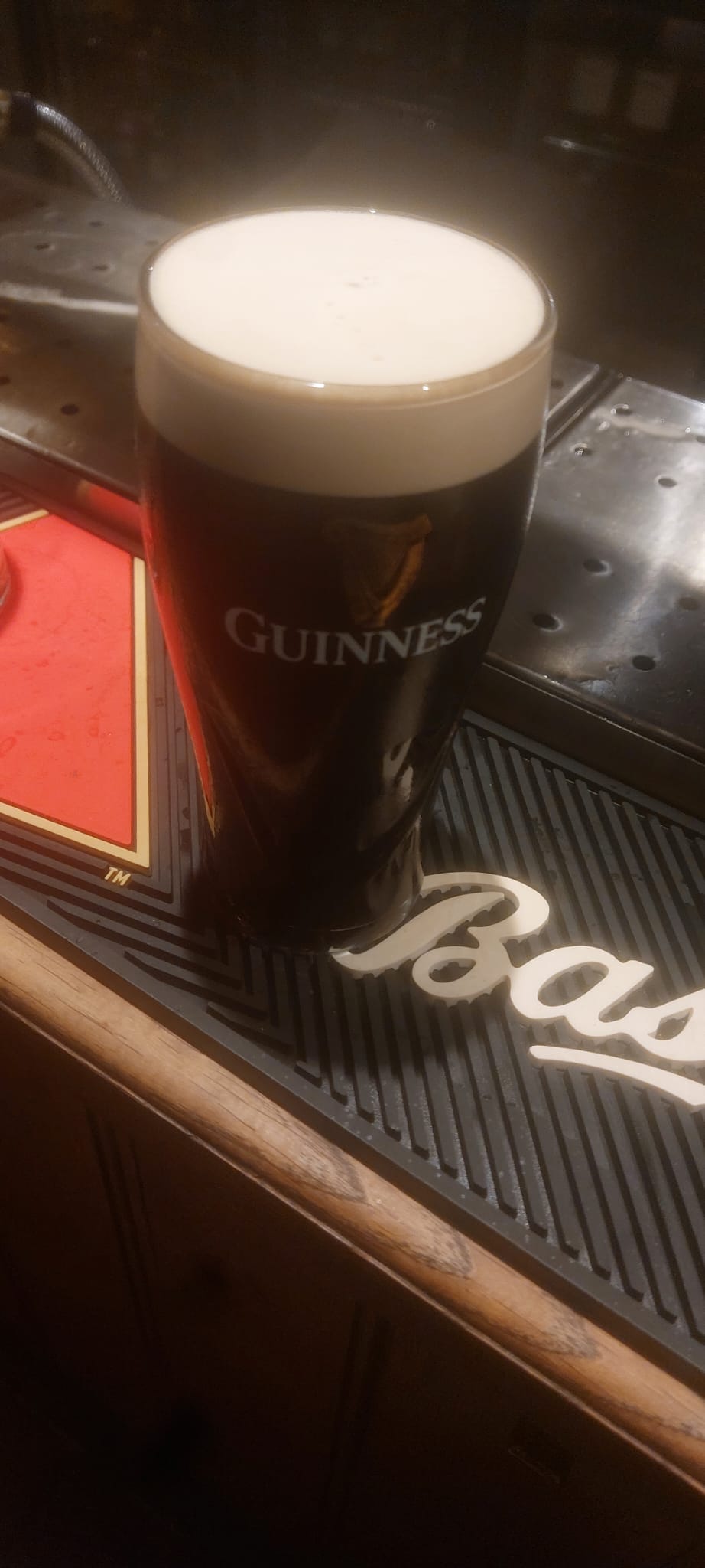 Beer #62612