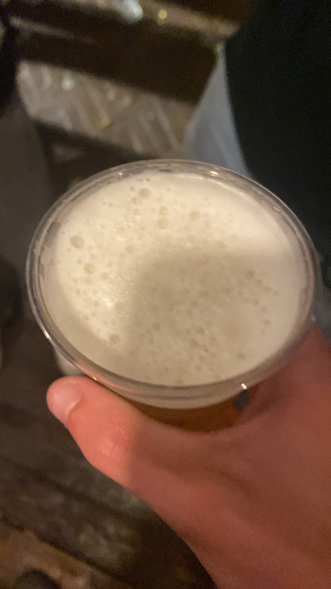 Beer #62615