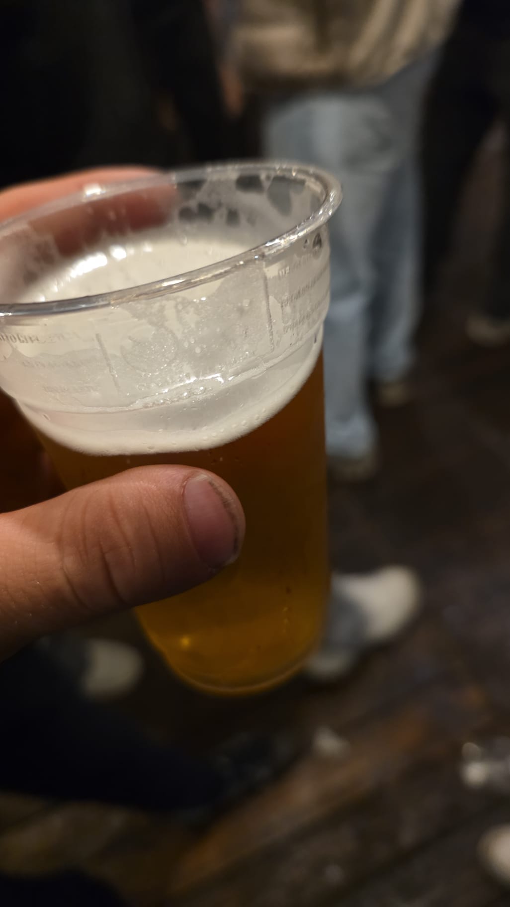 Beer #62617
