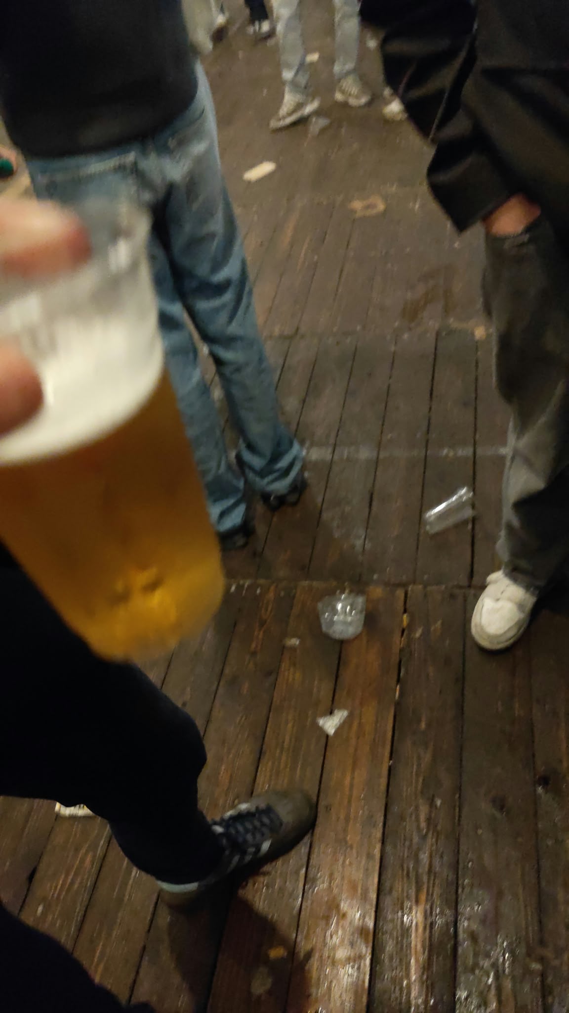 Beer #62619