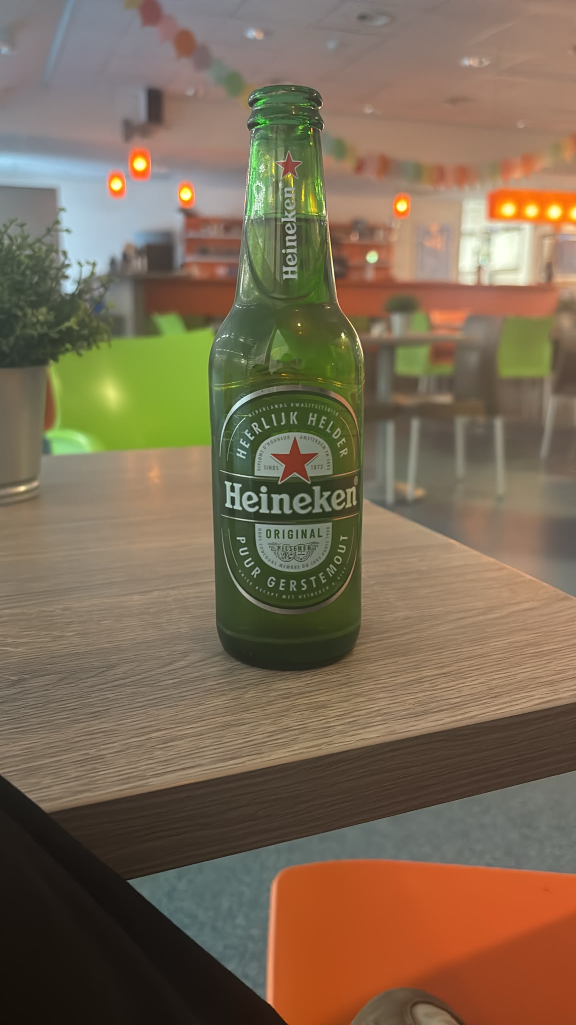 Beer #62622