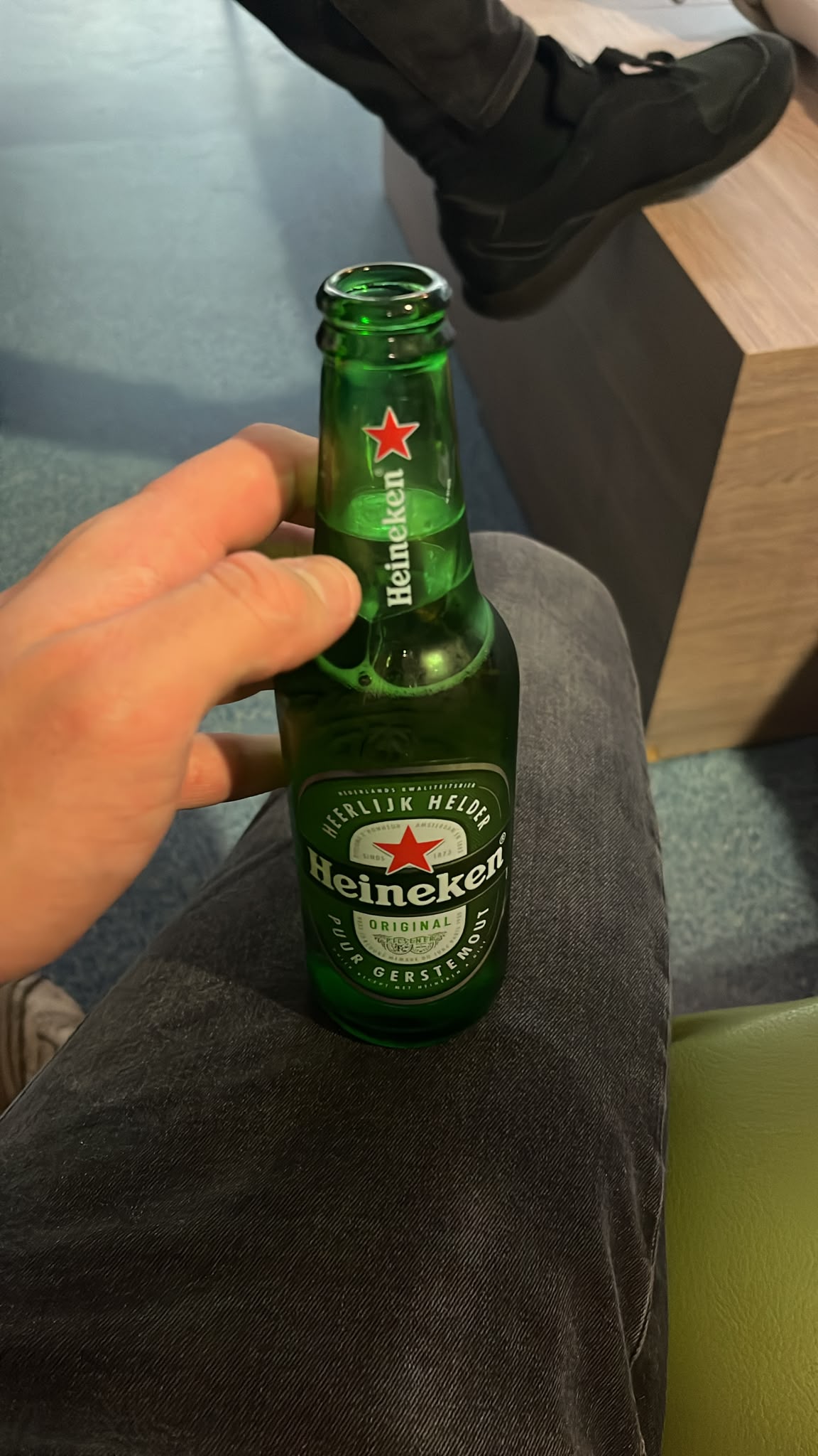 Beer #62623