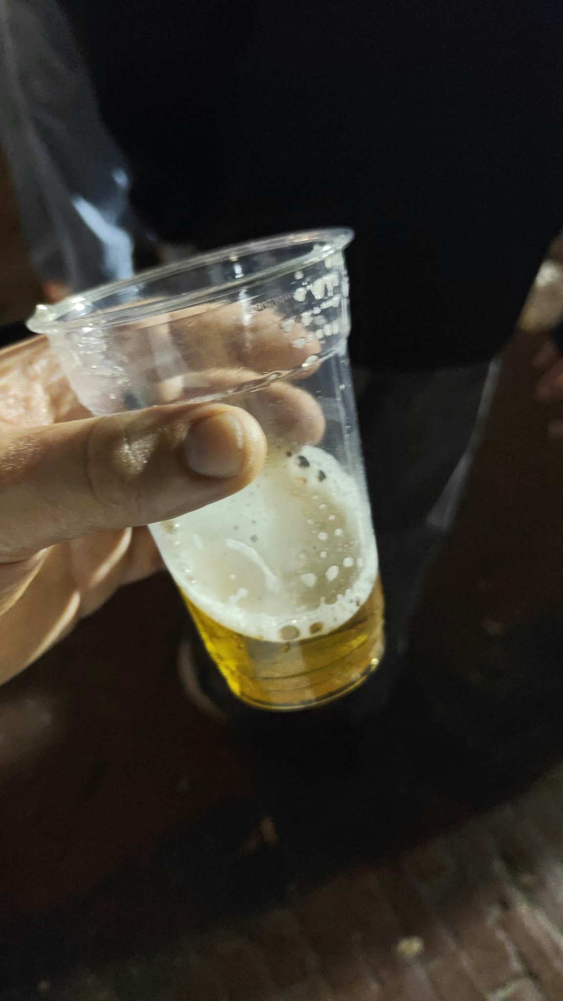 Beer #62624