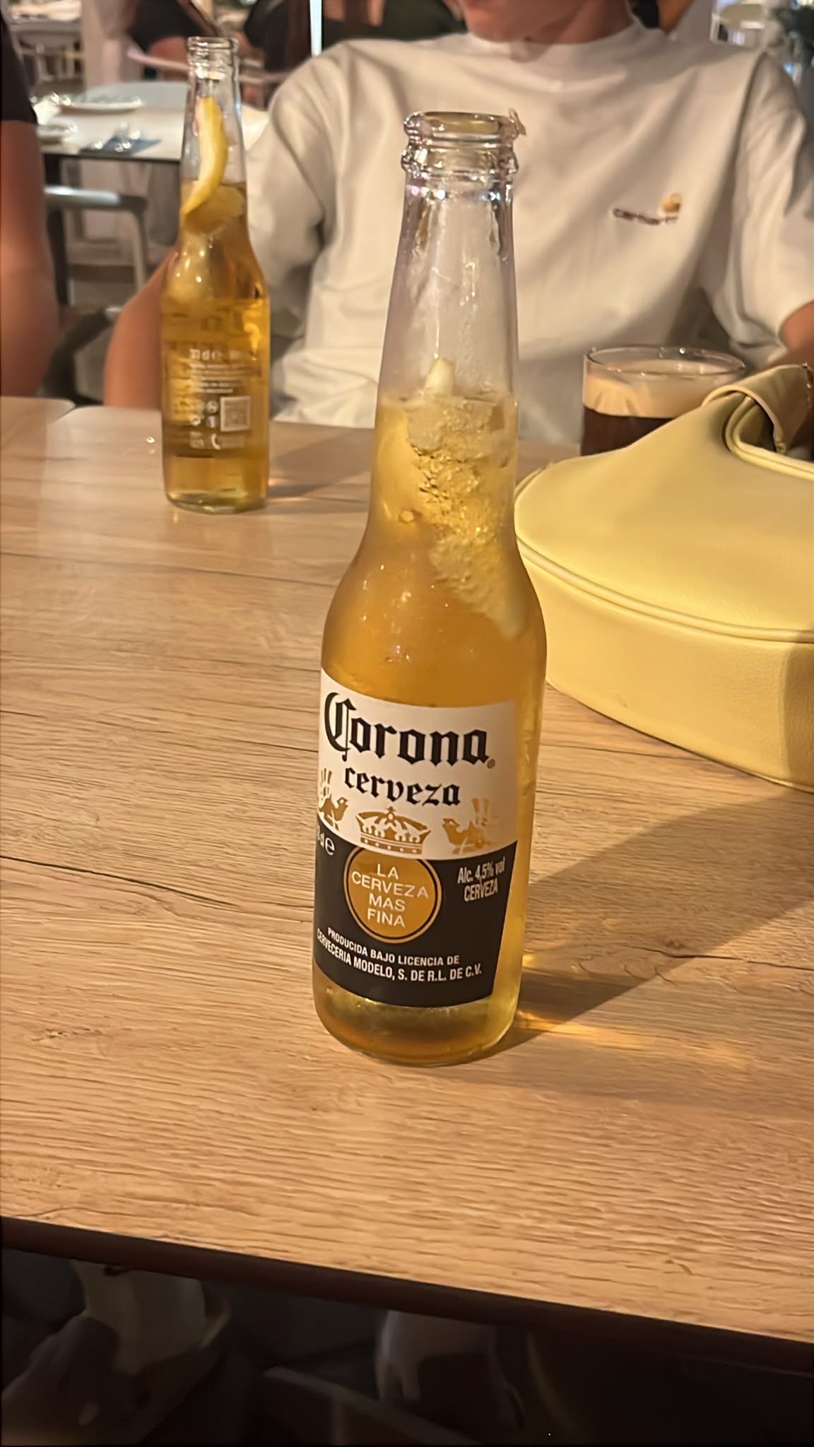 Beer #62627